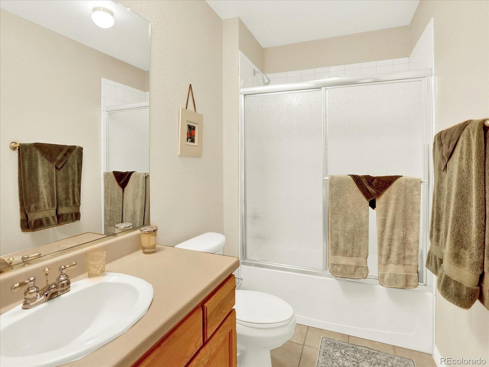 MLS Image #26 for 11556 w cooper place,littleton, Colorado