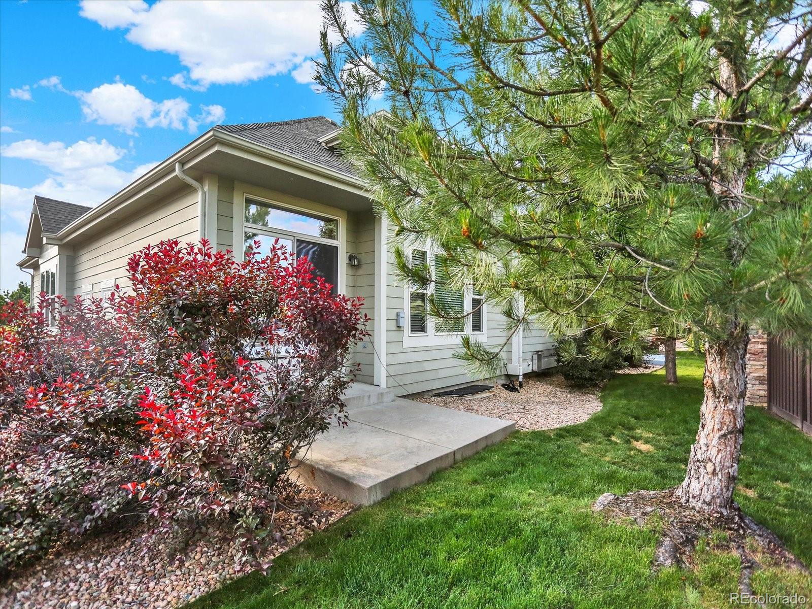 MLS Image #28 for 11556 w cooper place,littleton, Colorado