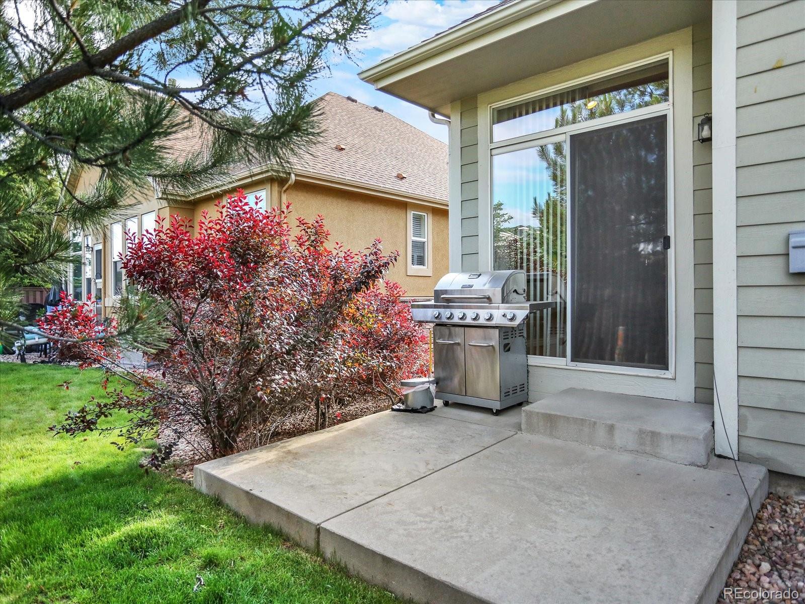 MLS Image #29 for 11556 w cooper place,littleton, Colorado
