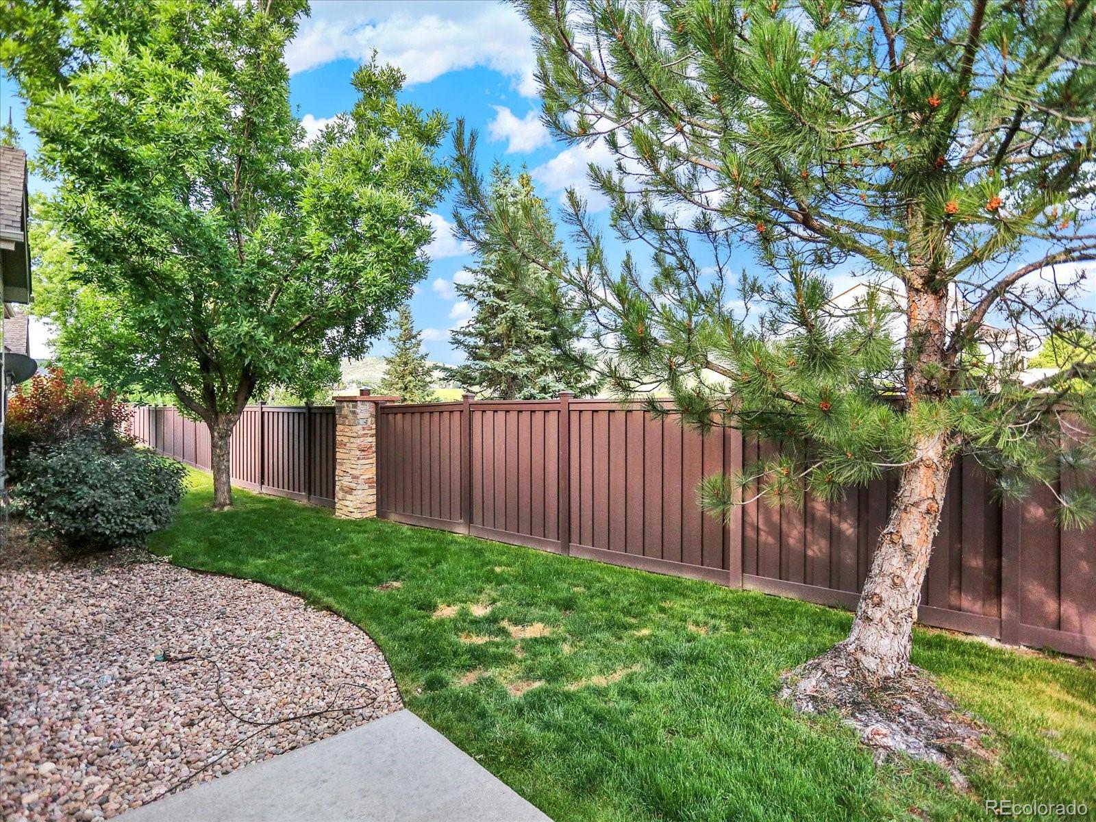 MLS Image #30 for 11556 w cooper place,littleton, Colorado