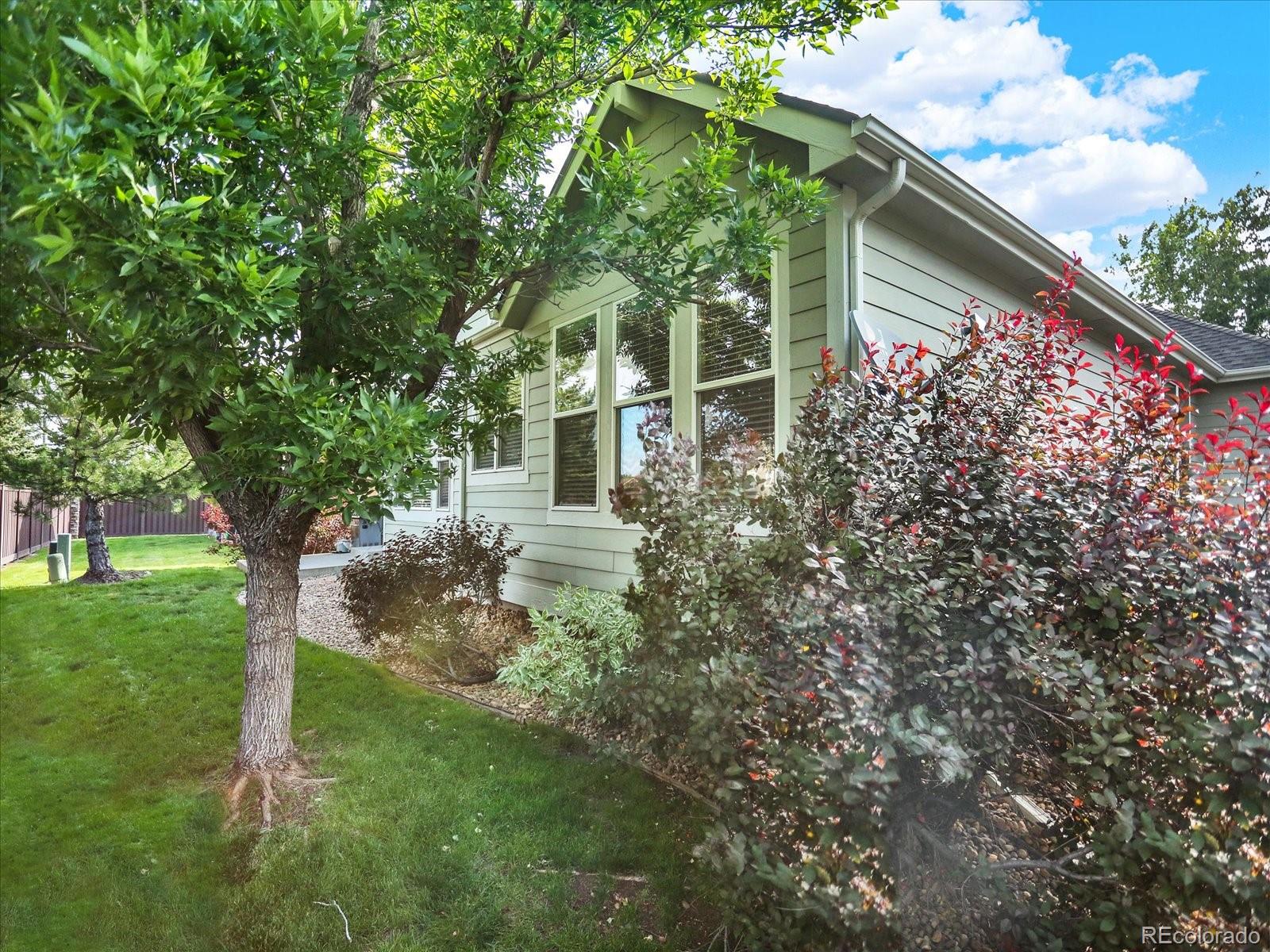MLS Image #31 for 11556 w cooper place,littleton, Colorado