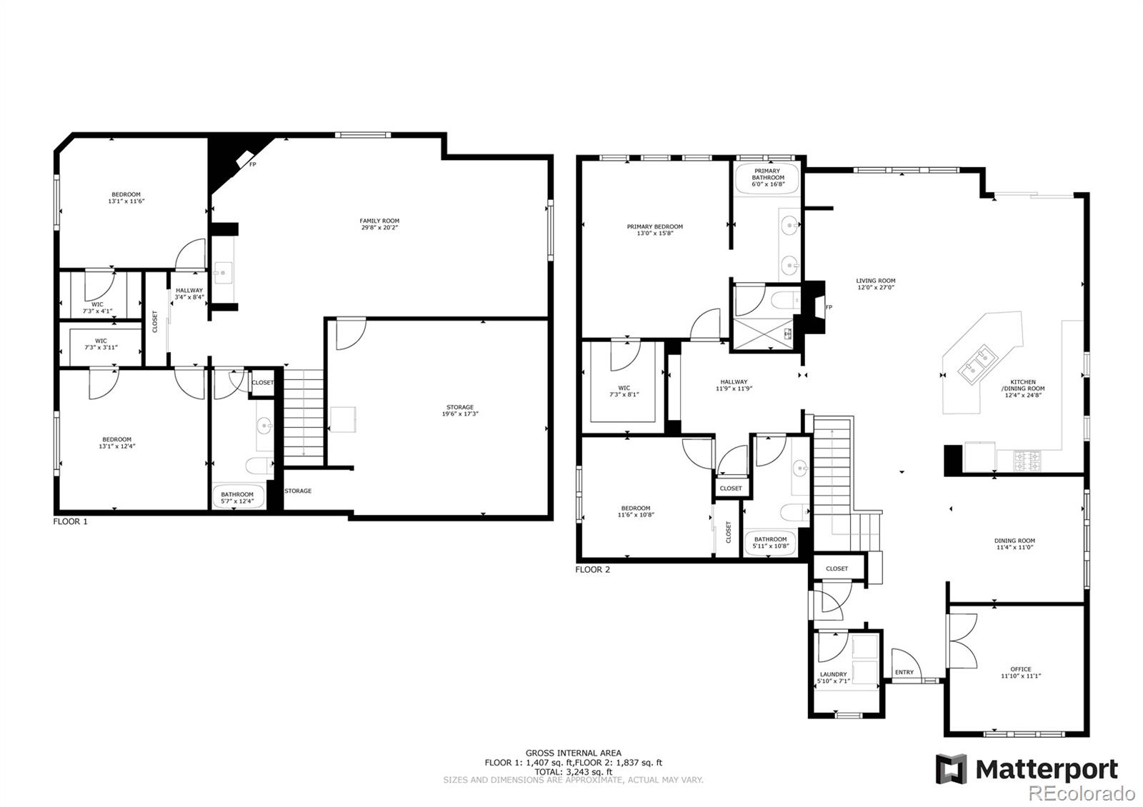 MLS Image #32 for 11556 w cooper place,littleton, Colorado