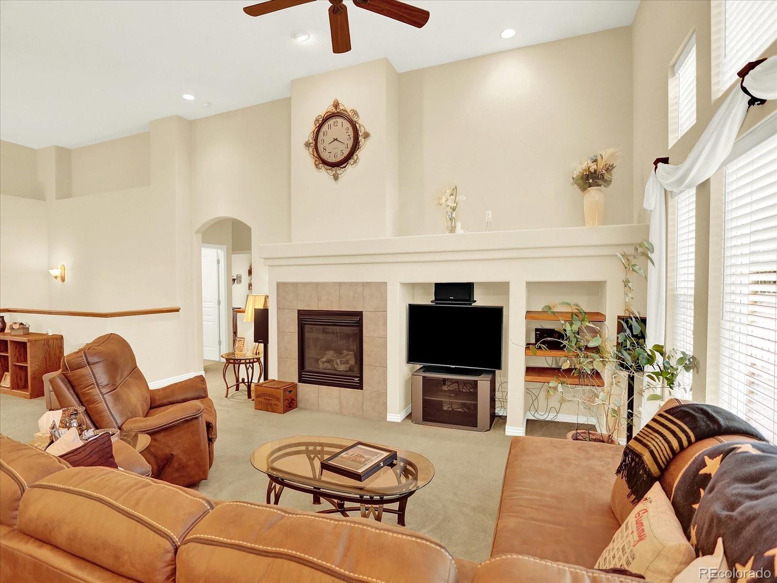 MLS Image #6 for 11556 w cooper place,littleton, Colorado