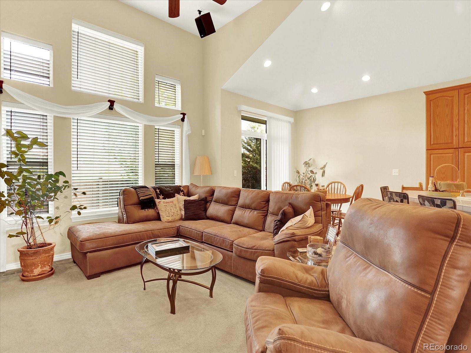 MLS Image #7 for 11556 w cooper place,littleton, Colorado