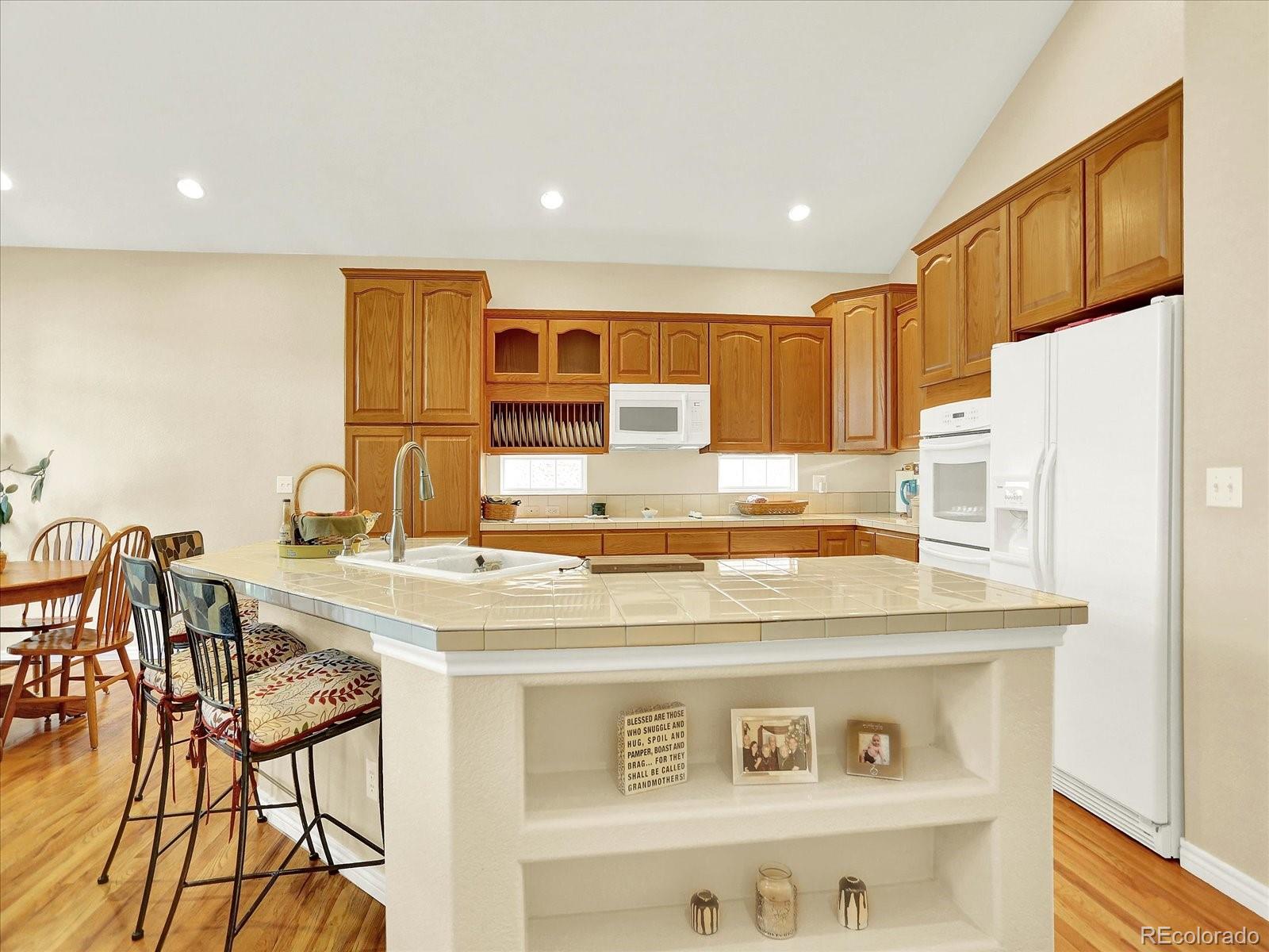 MLS Image #8 for 11556 w cooper place,littleton, Colorado