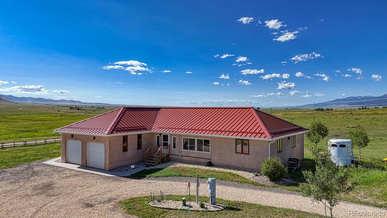 MLS Image #0 for 75  muirfield drive,westcliffe, Colorado