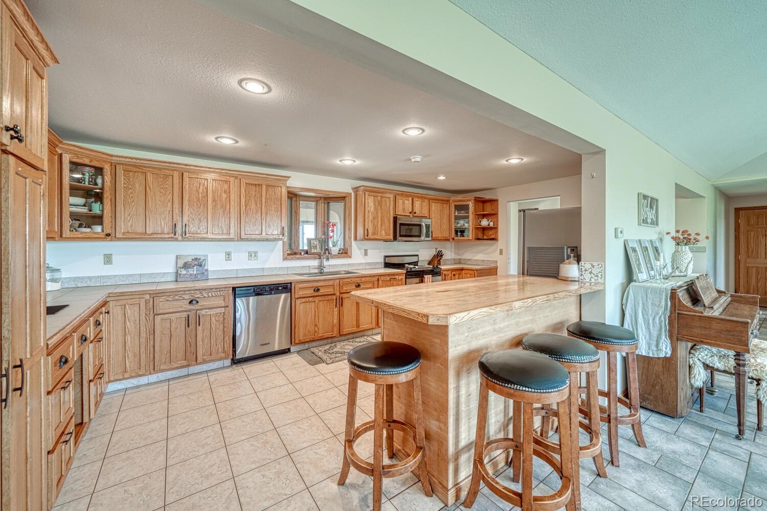 MLS Image #10 for 75  muirfield drive,westcliffe, Colorado