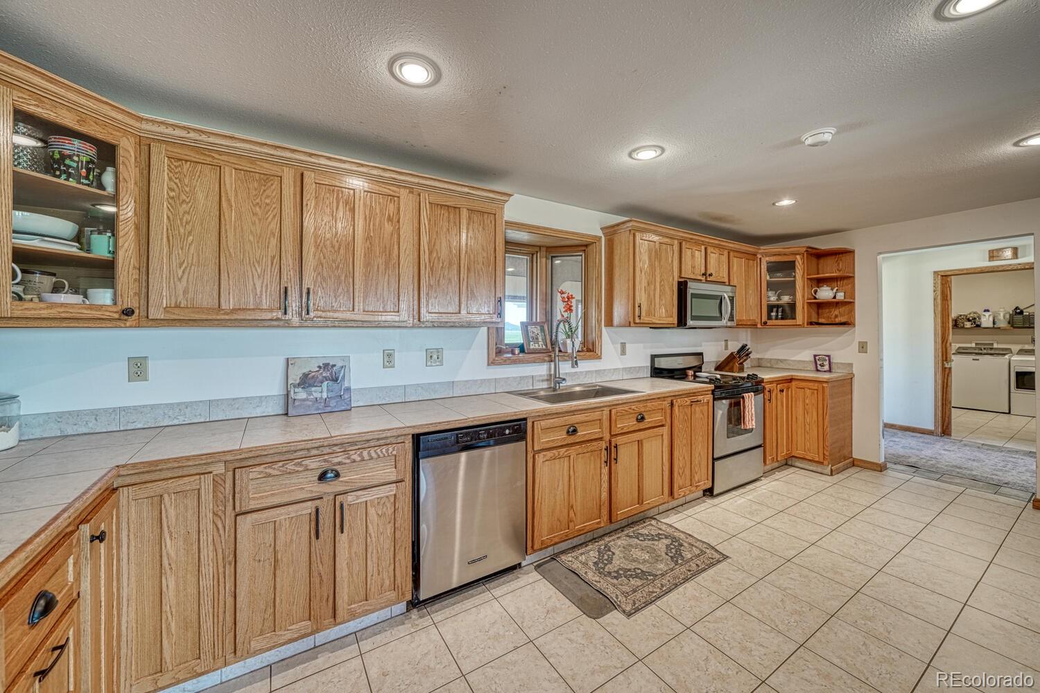 MLS Image #11 for 75  muirfield drive,westcliffe, Colorado