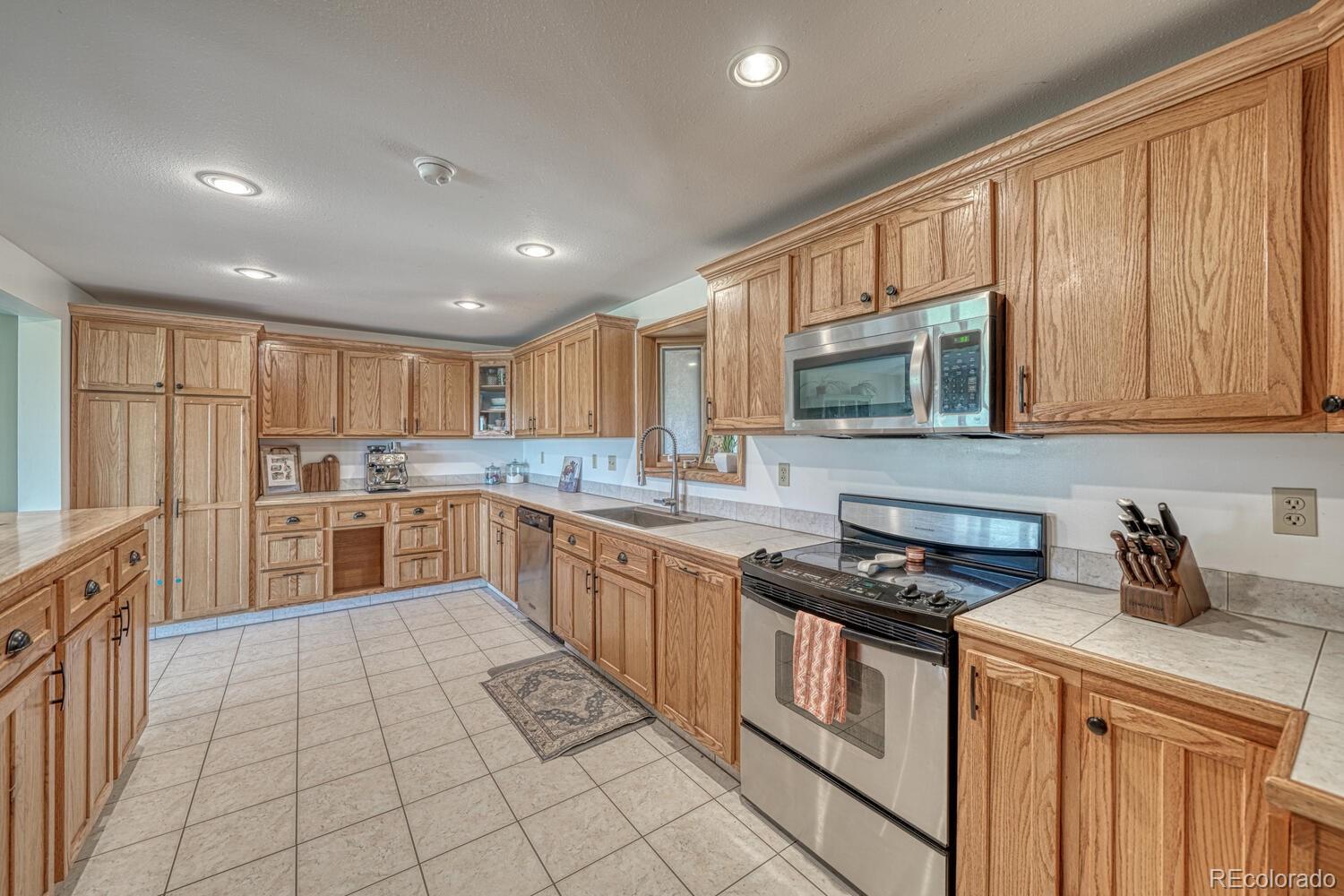 MLS Image #12 for 75  muirfield drive,westcliffe, Colorado
