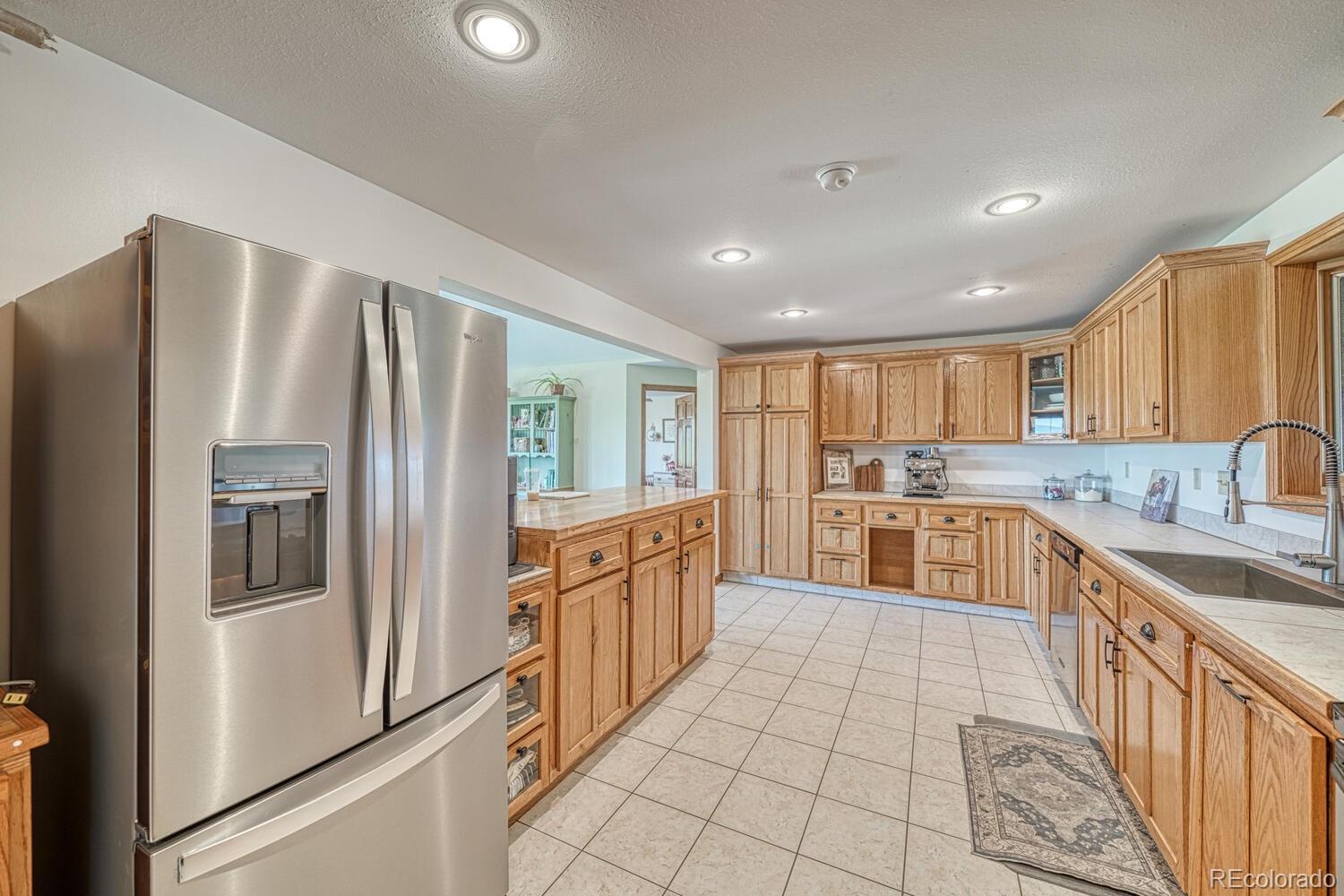 MLS Image #13 for 75  muirfield drive,westcliffe, Colorado