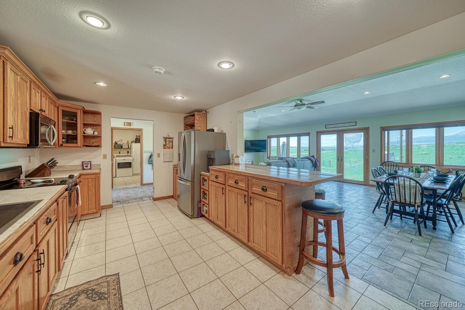 MLS Image #14 for 75  muirfield drive,westcliffe, Colorado