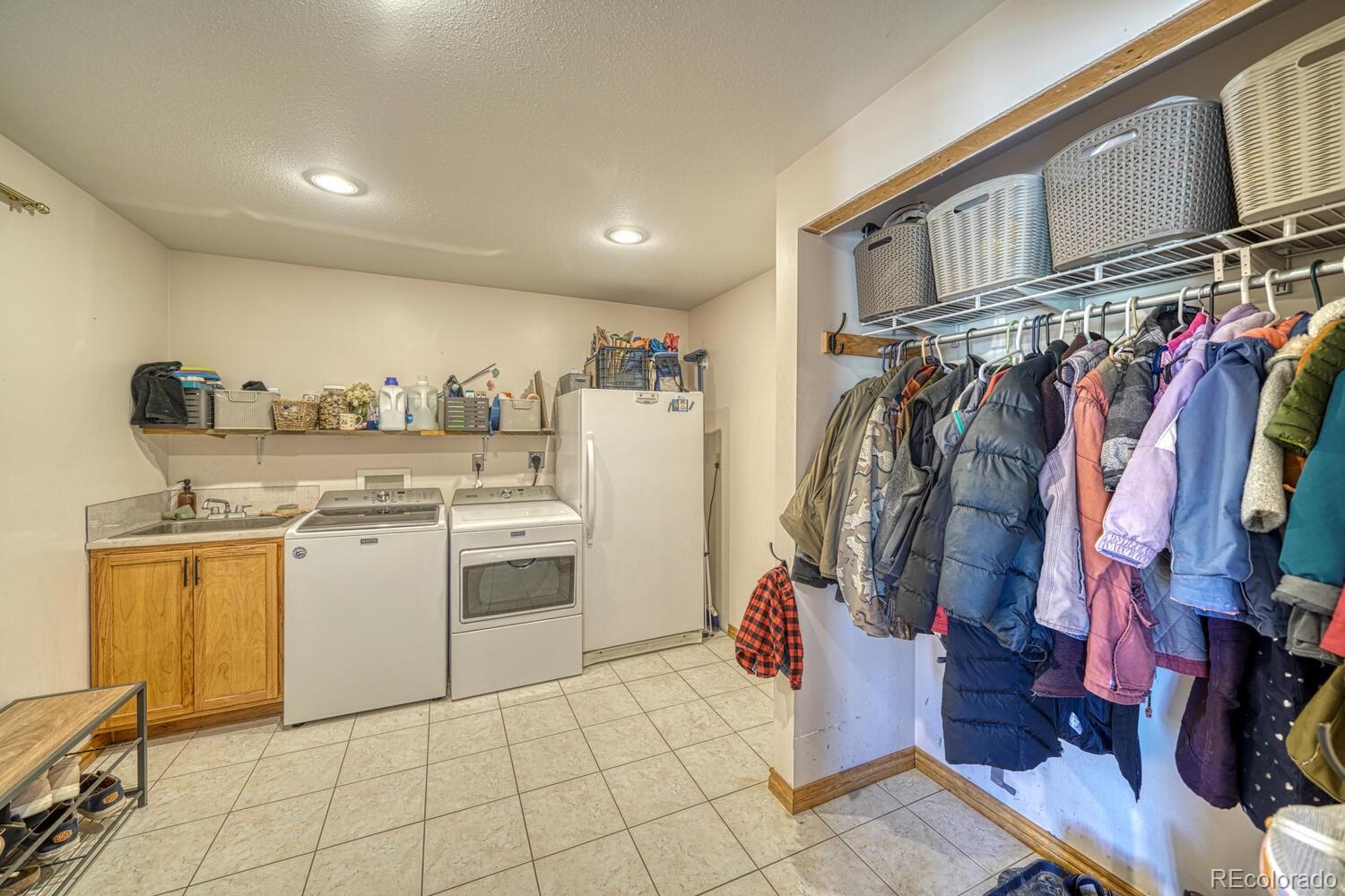MLS Image #15 for 75  muirfield drive,westcliffe, Colorado
