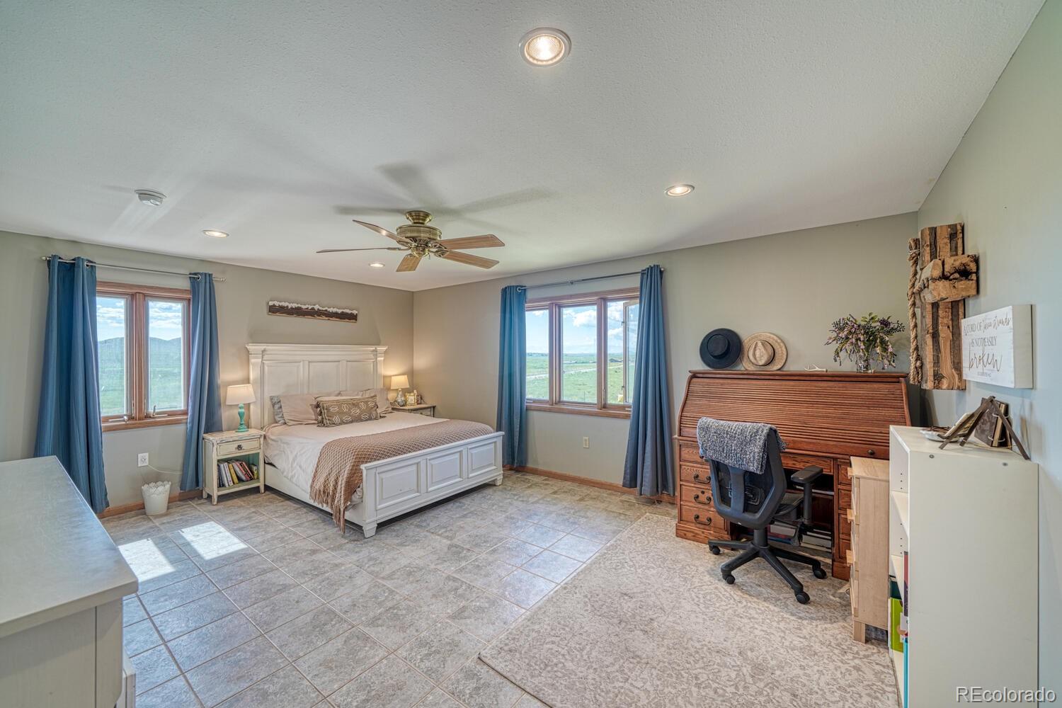 MLS Image #16 for 75  muirfield drive,westcliffe, Colorado