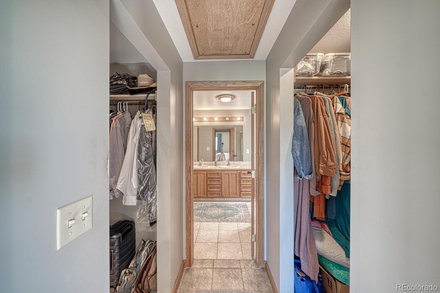 MLS Image #17 for 75  muirfield drive,westcliffe, Colorado
