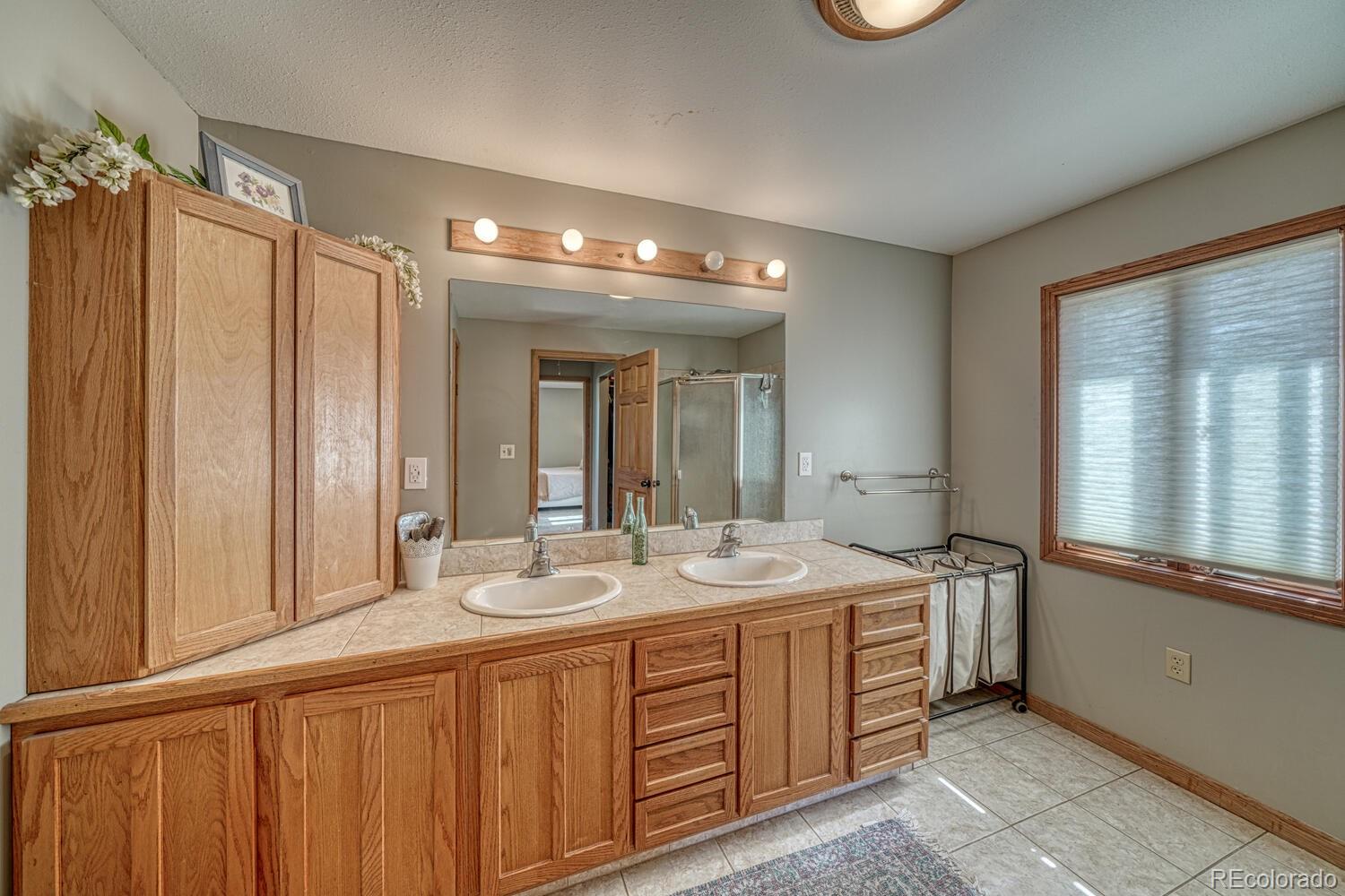 MLS Image #18 for 75  muirfield drive,westcliffe, Colorado