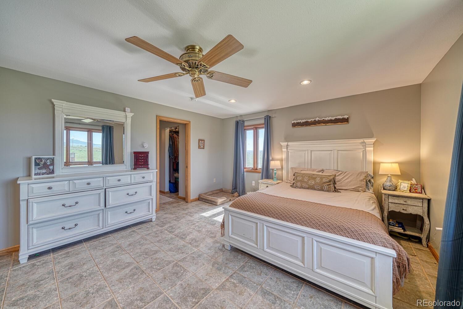 MLS Image #19 for 75  muirfield drive,westcliffe, Colorado