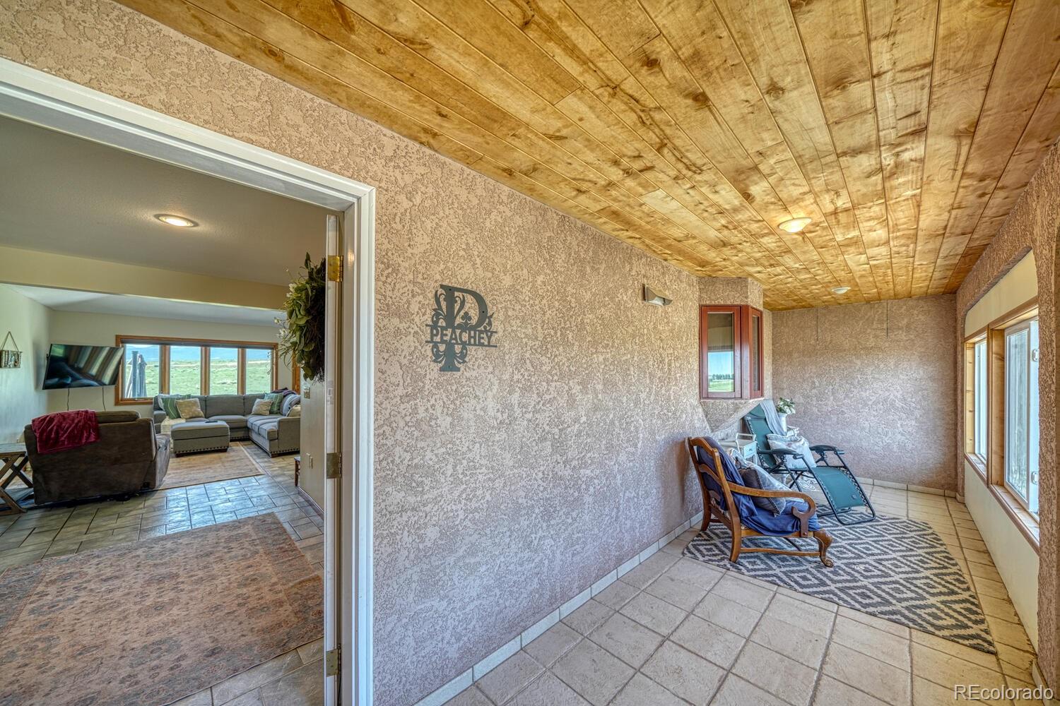 MLS Image #2 for 75  muirfield drive,westcliffe, Colorado