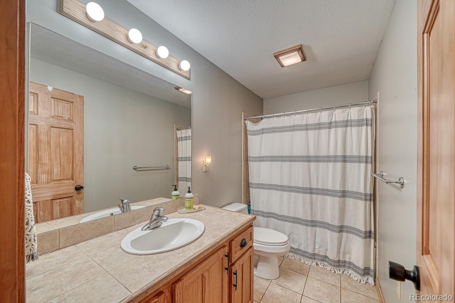 MLS Image #20 for 75  muirfield drive,westcliffe, Colorado