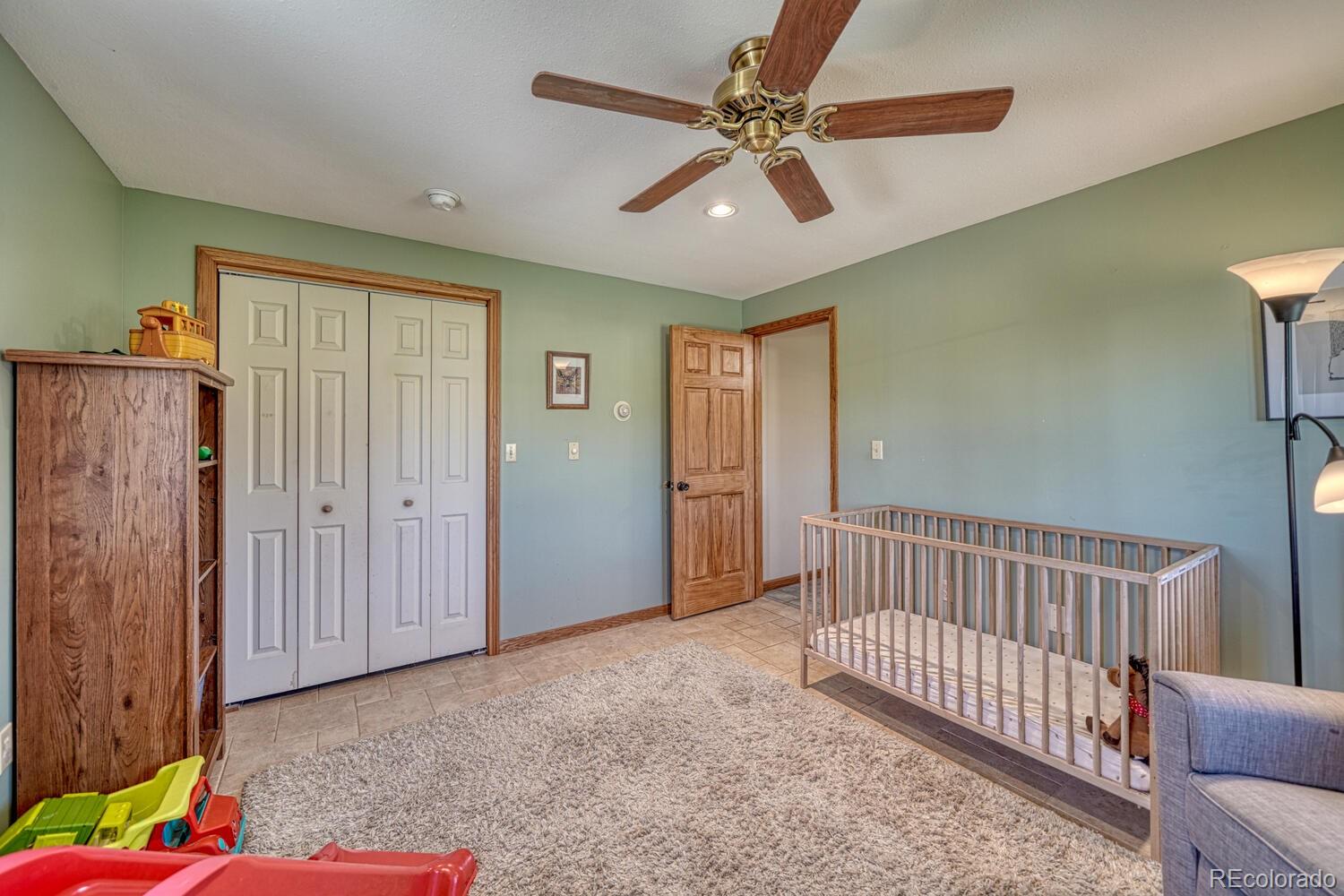 MLS Image #21 for 75  muirfield drive,westcliffe, Colorado