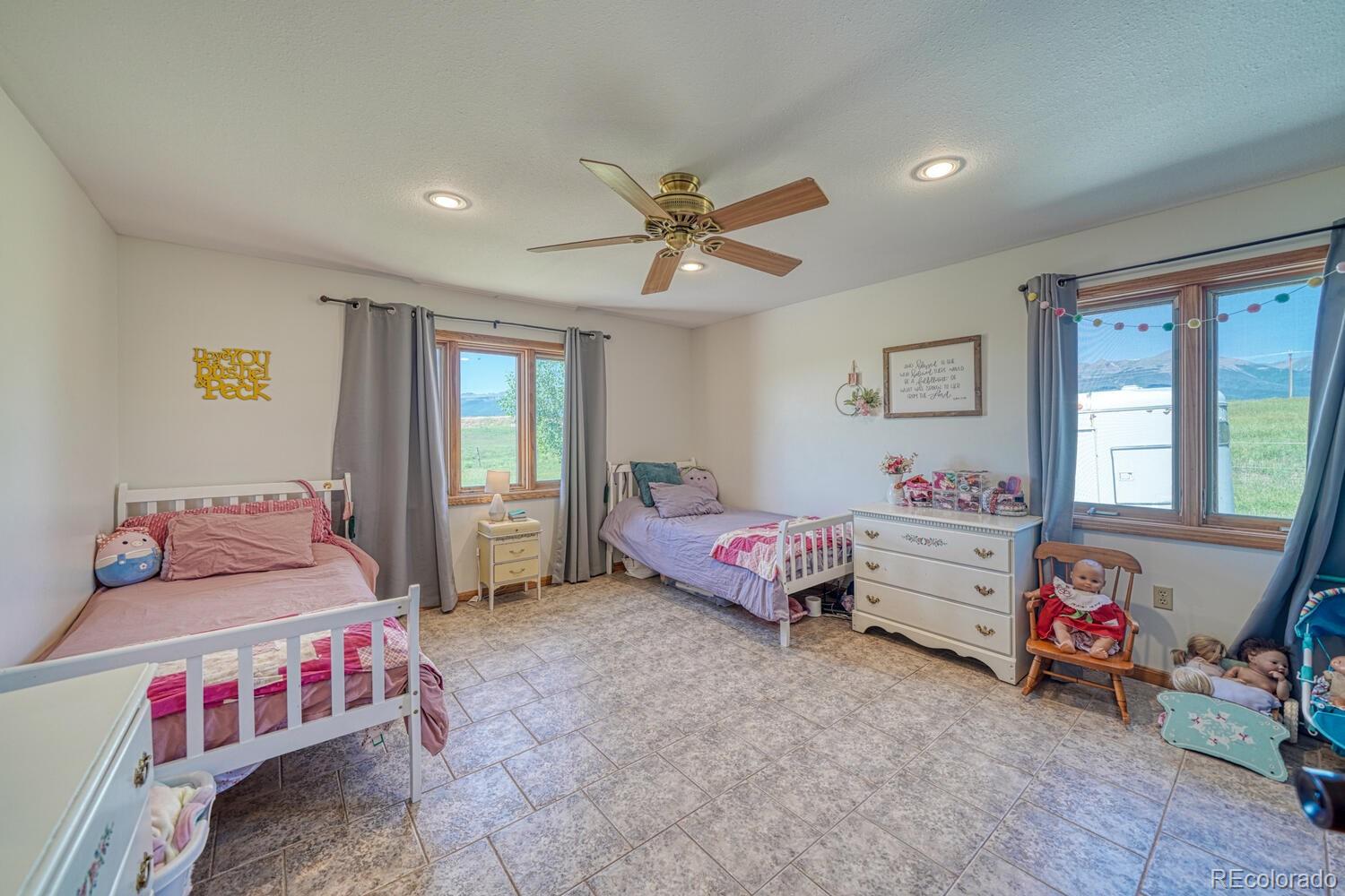 MLS Image #22 for 75  muirfield drive,westcliffe, Colorado