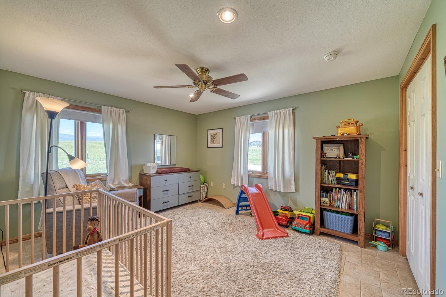 MLS Image #23 for 75  muirfield drive,westcliffe, Colorado