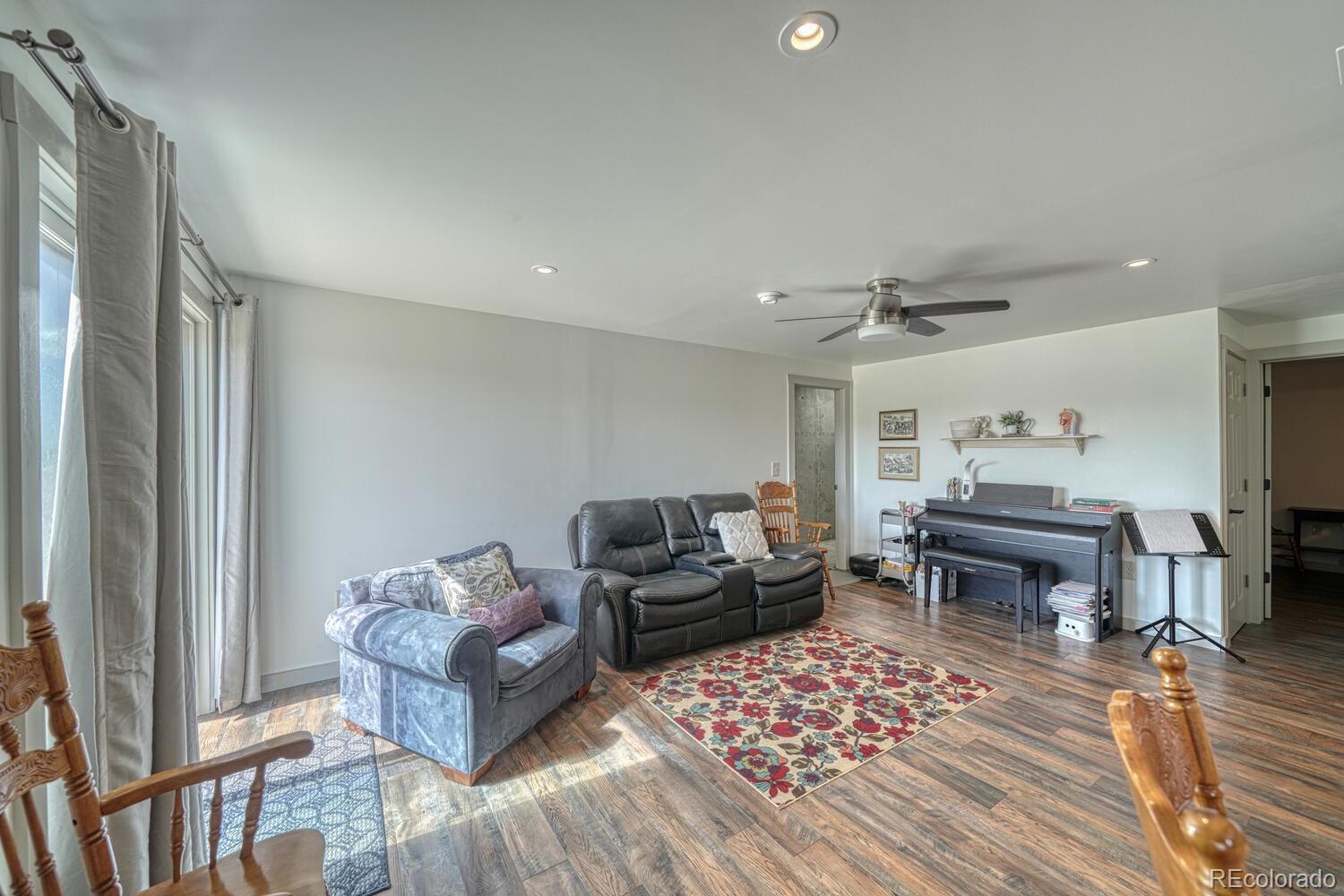 MLS Image #25 for 75  muirfield drive,westcliffe, Colorado