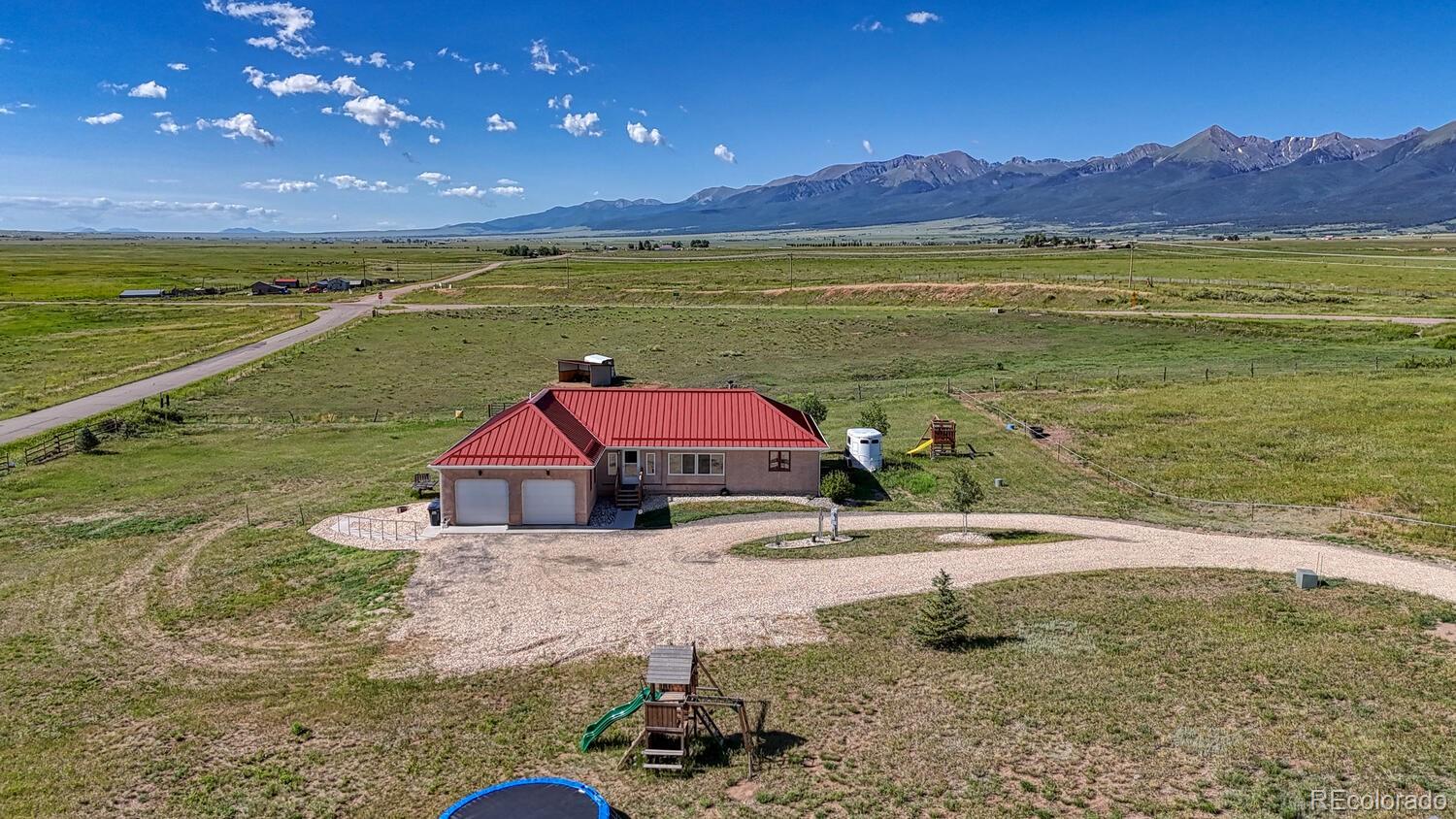 MLS Image #29 for 75  muirfield drive,westcliffe, Colorado