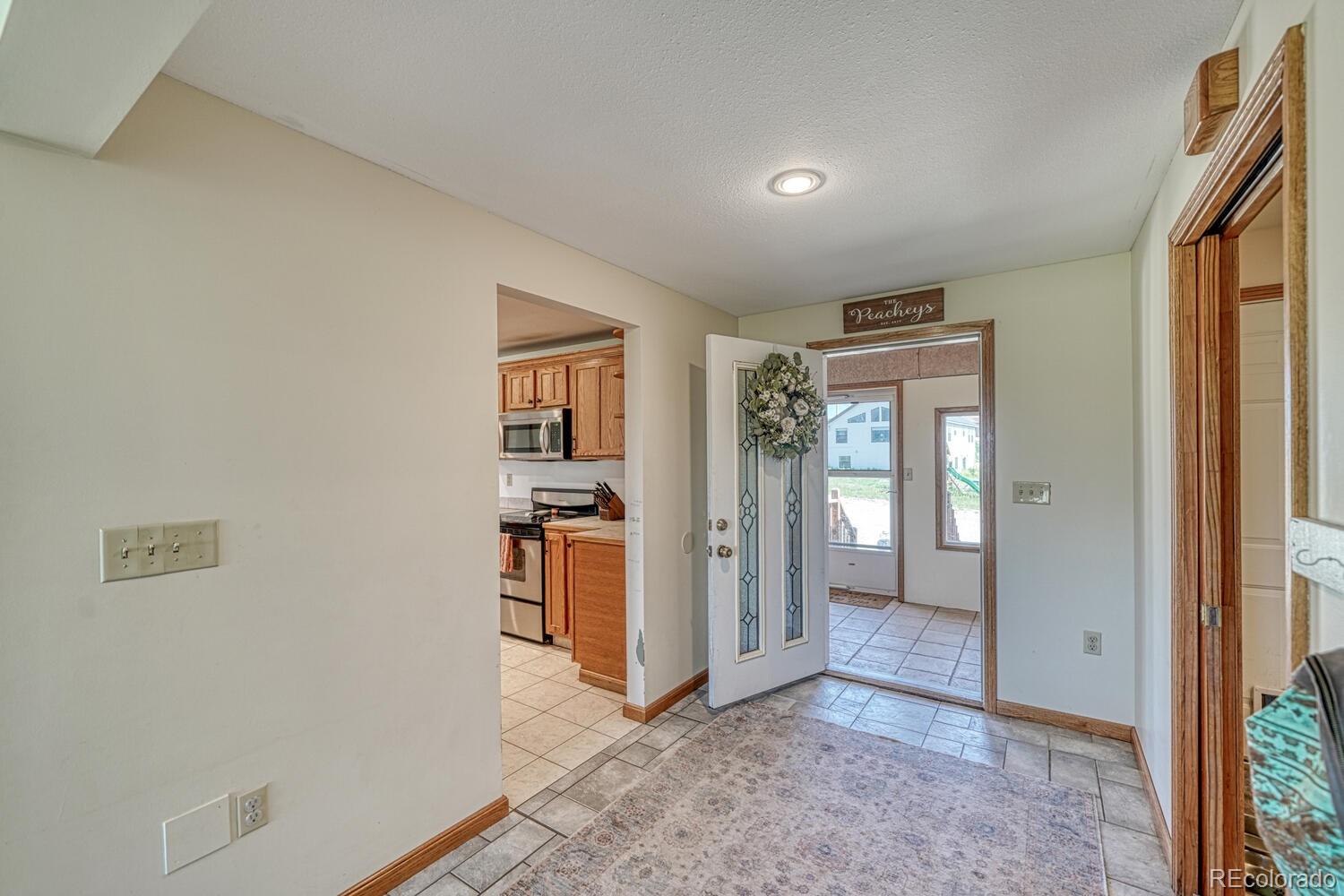 MLS Image #3 for 75  muirfield drive,westcliffe, Colorado