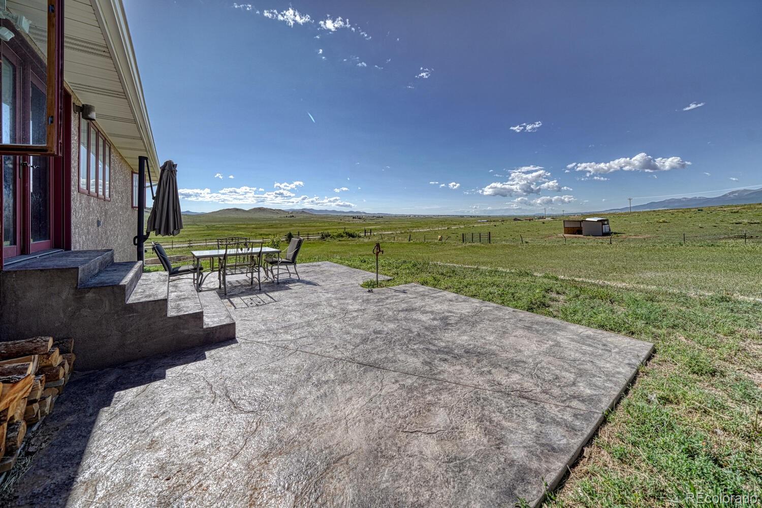 MLS Image #33 for 75  muirfield drive,westcliffe, Colorado