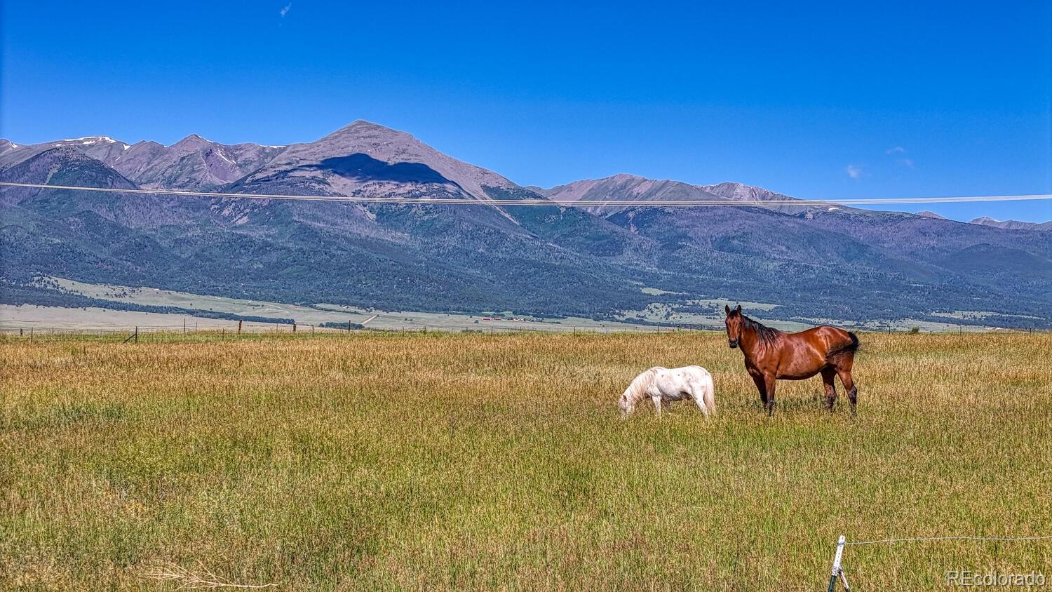 MLS Image #34 for 75  muirfield drive,westcliffe, Colorado