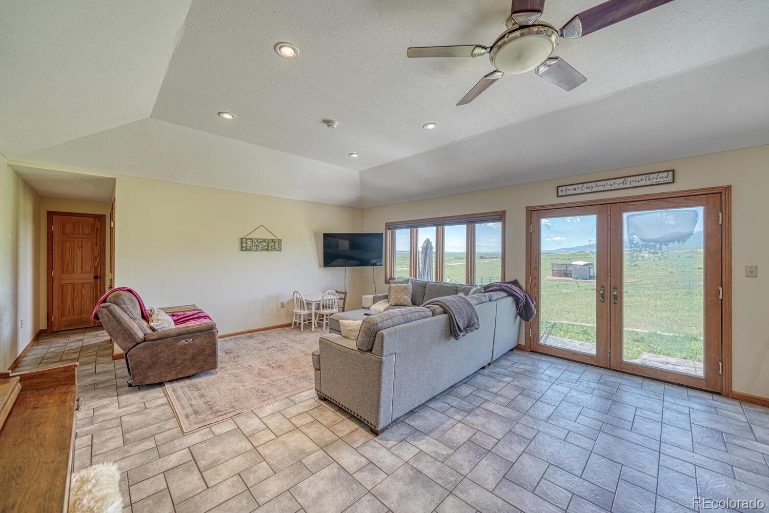 MLS Image #6 for 75  muirfield drive,westcliffe, Colorado