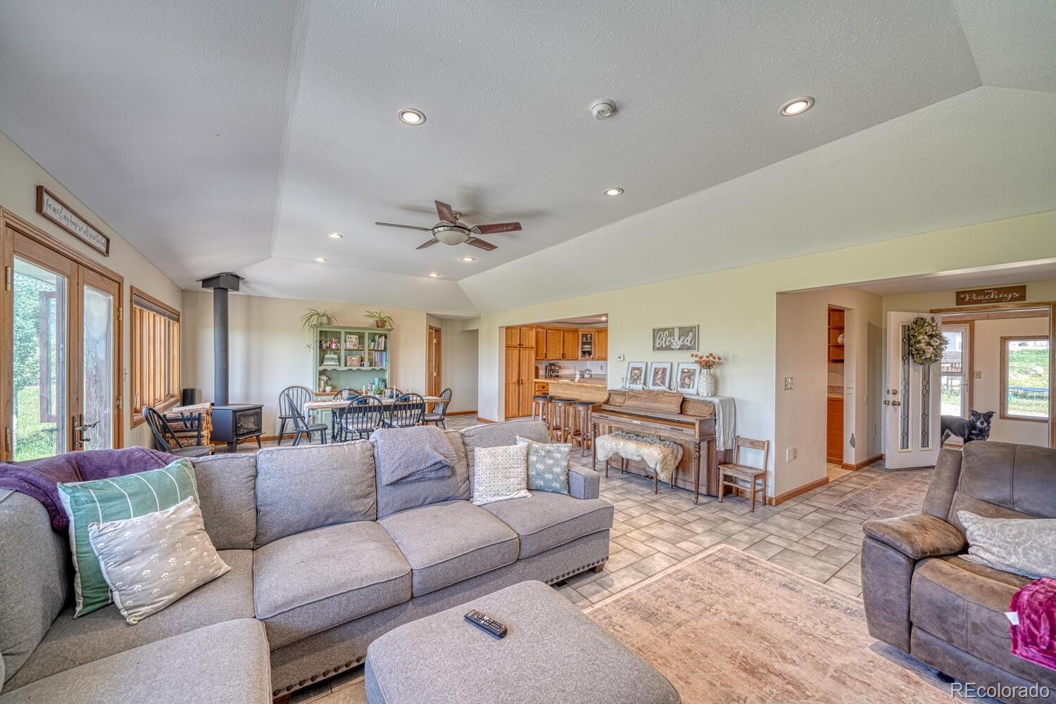 MLS Image #7 for 75  muirfield drive,westcliffe, Colorado