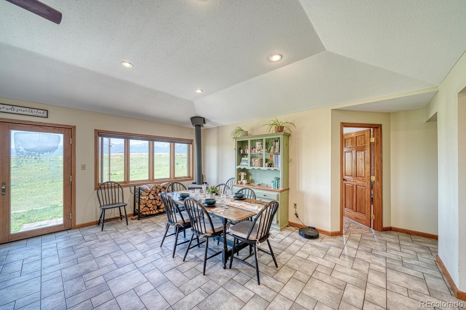 MLS Image #8 for 75  muirfield drive,westcliffe, Colorado