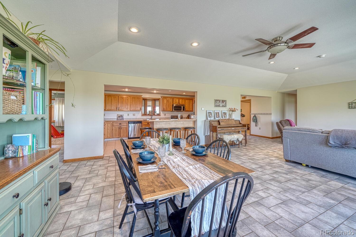 MLS Image #9 for 75  muirfield drive,westcliffe, Colorado