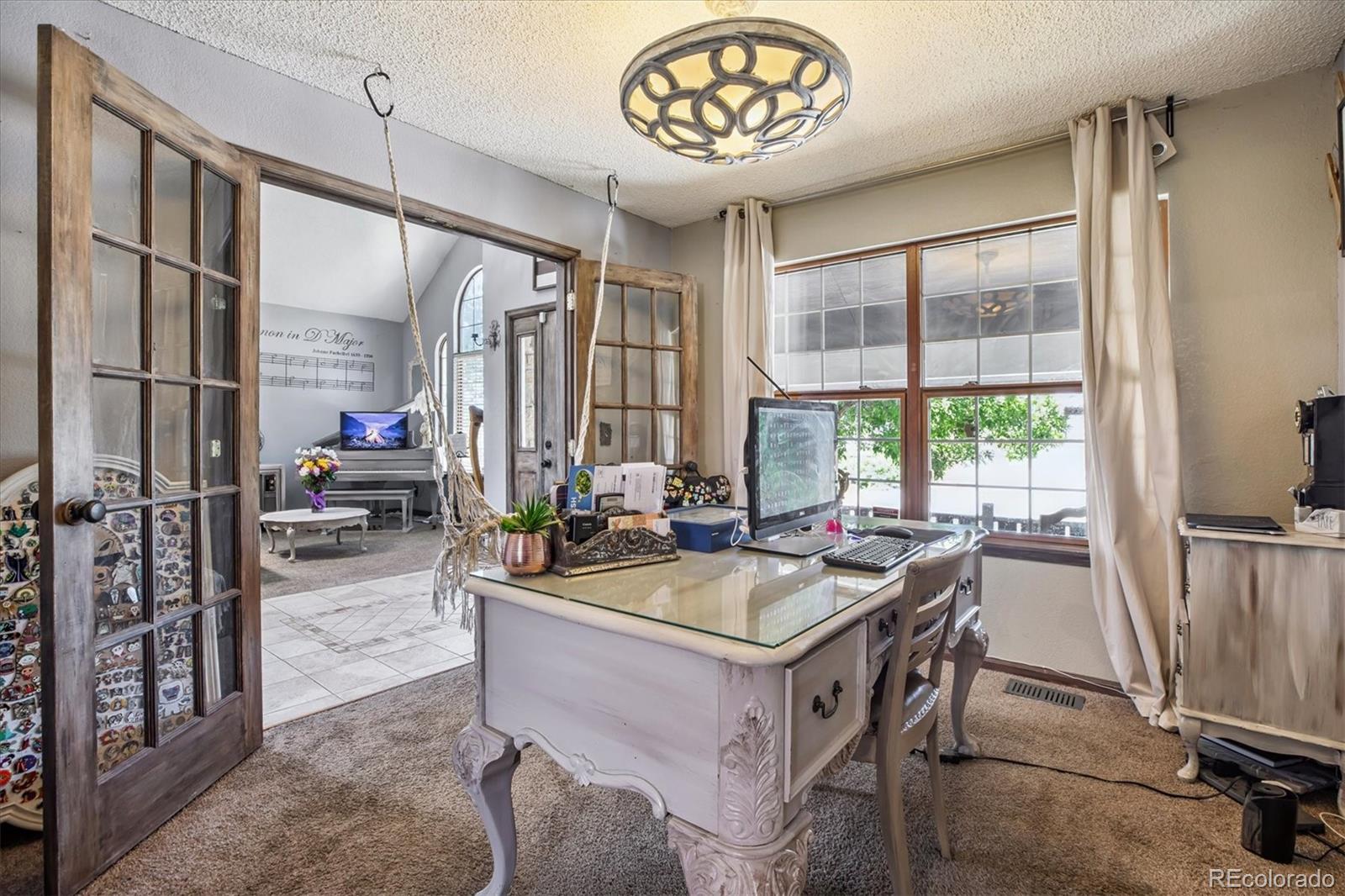 MLS Image #10 for 1744  brookside drive,highlands ranch, Colorado