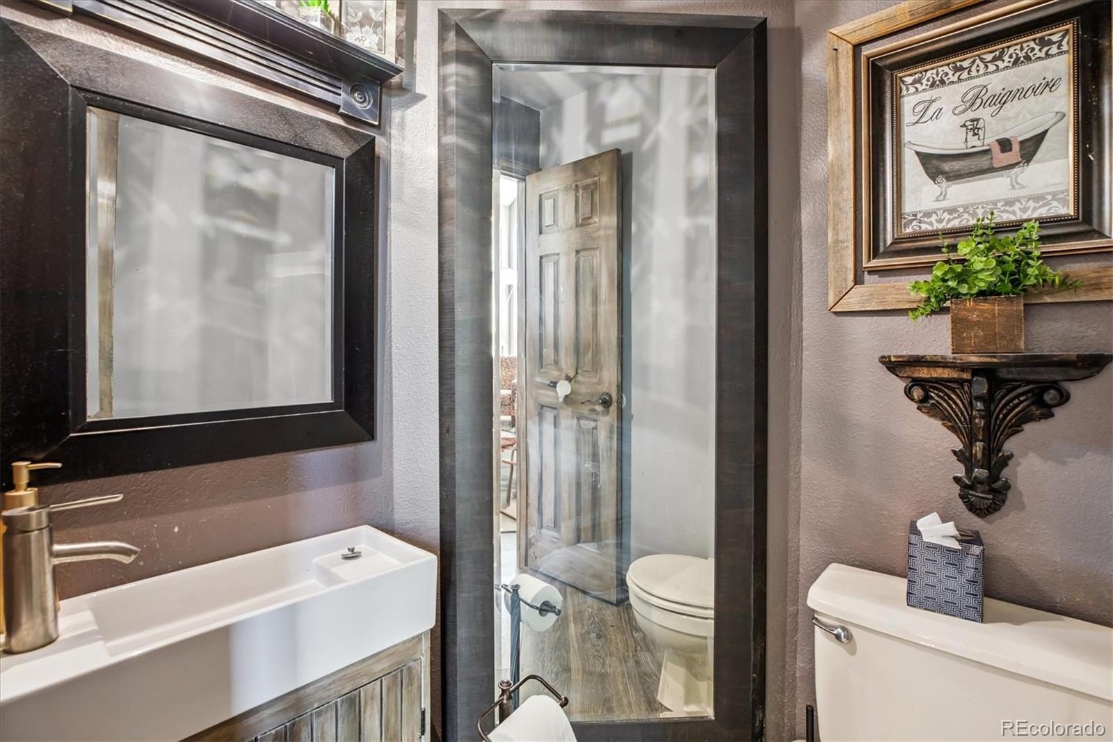 MLS Image #11 for 1744  brookside drive,highlands ranch, Colorado
