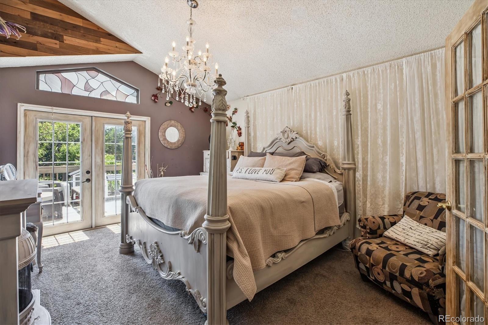 MLS Image #12 for 1744  brookside drive,highlands ranch, Colorado