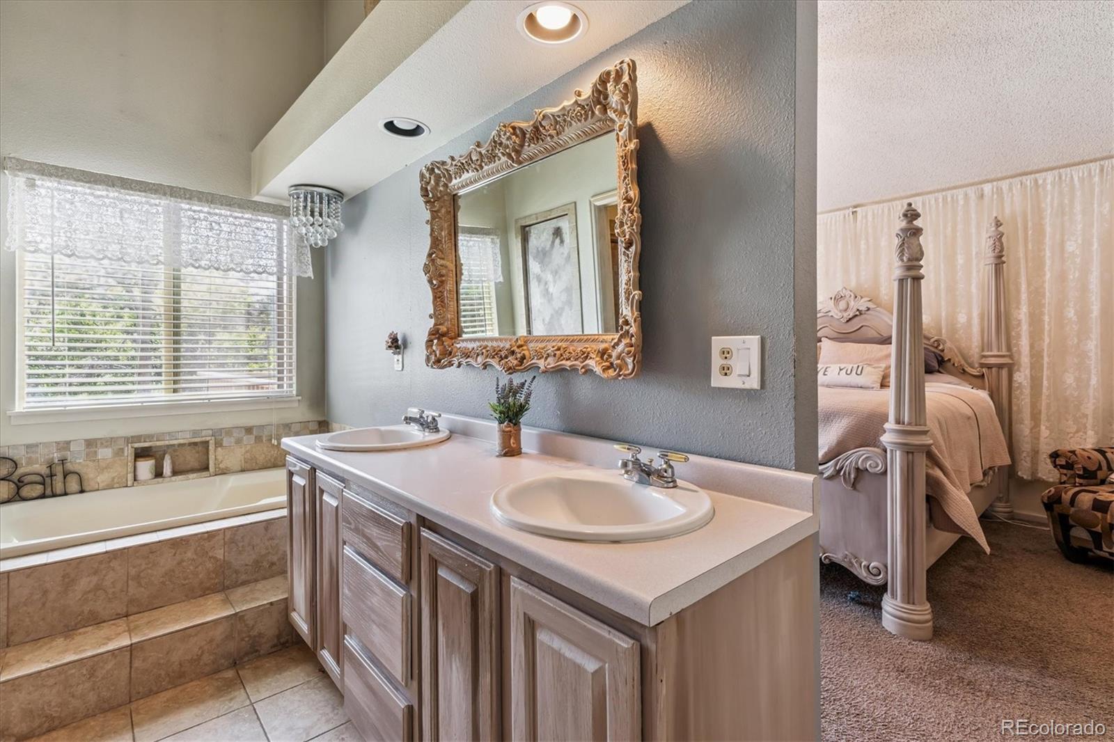 MLS Image #13 for 1744  brookside drive,highlands ranch, Colorado