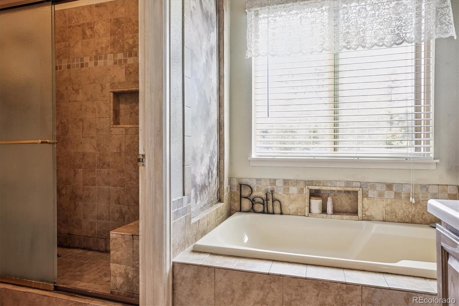 MLS Image #14 for 1744  brookside drive,highlands ranch, Colorado