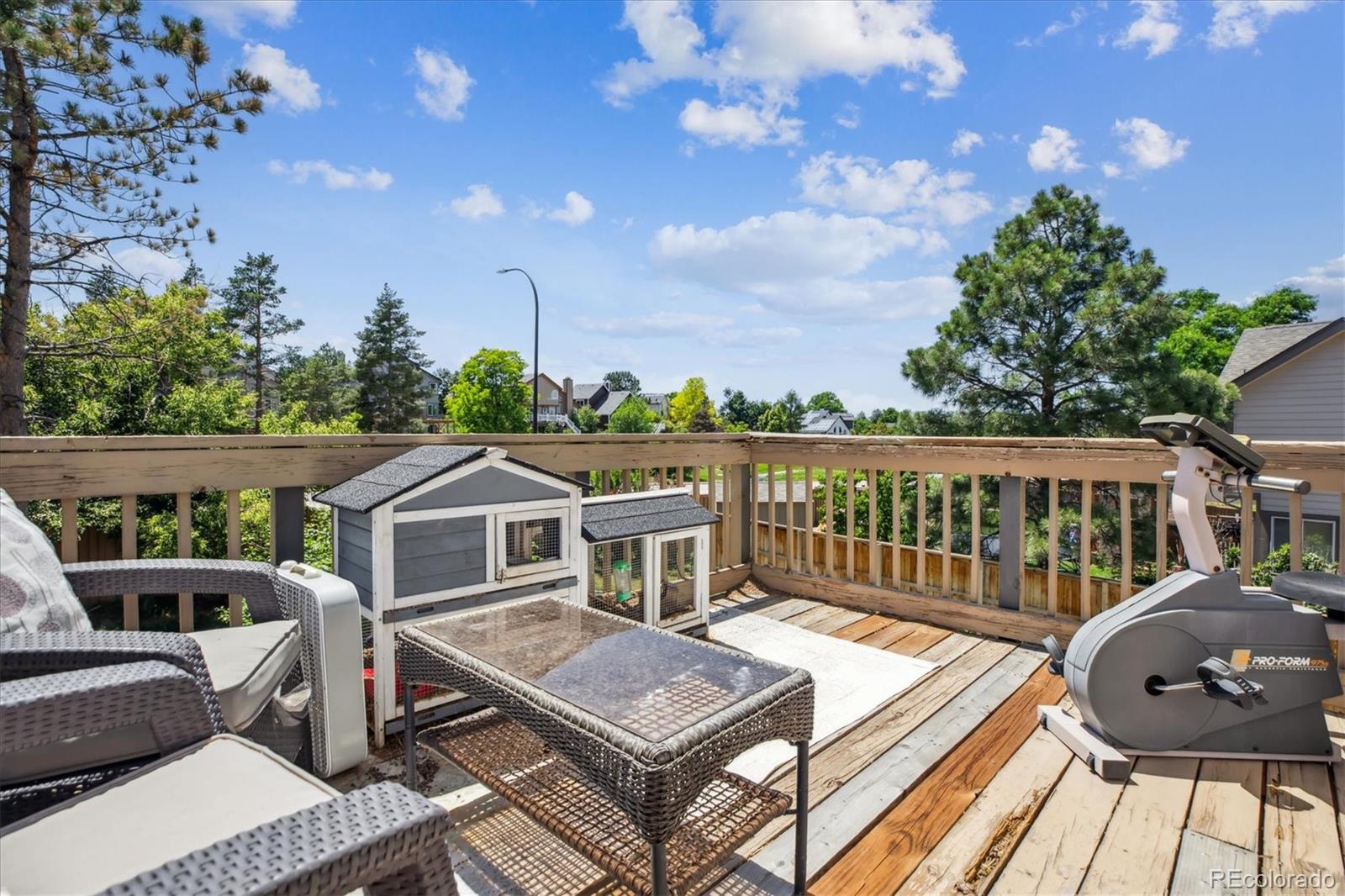 MLS Image #15 for 1744  brookside drive,highlands ranch, Colorado
