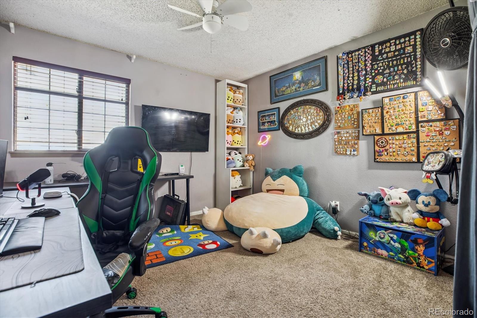 MLS Image #17 for 1744  brookside drive,highlands ranch, Colorado