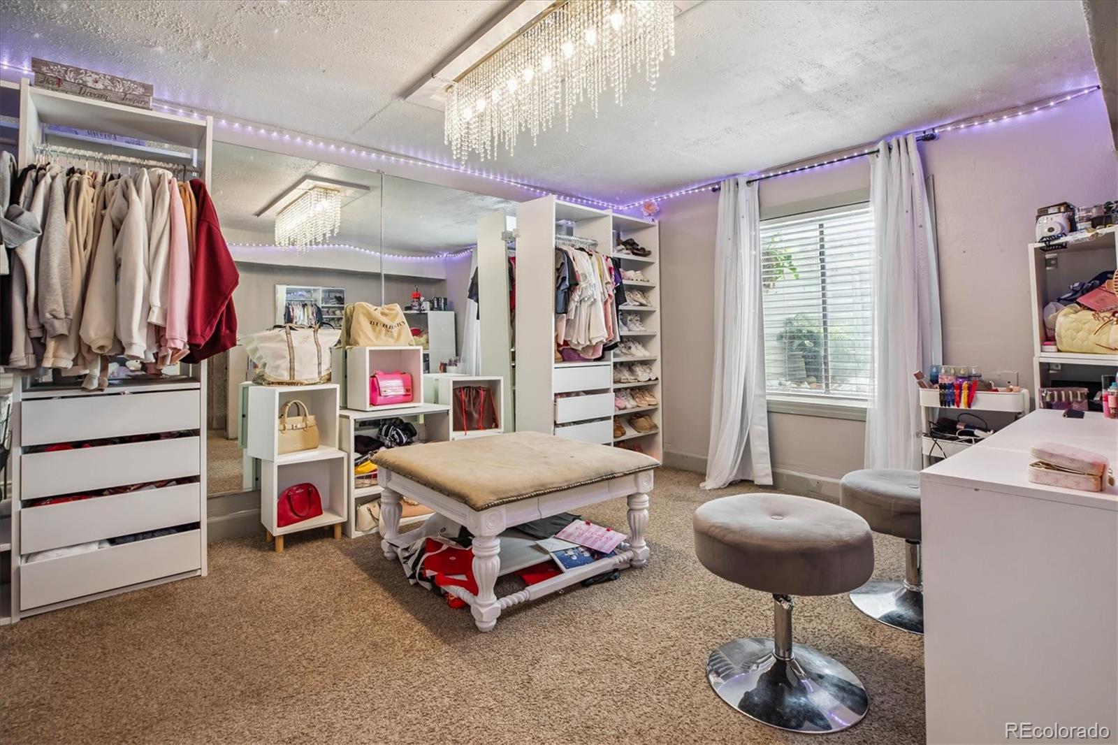 MLS Image #20 for 1744  brookside drive,highlands ranch, Colorado