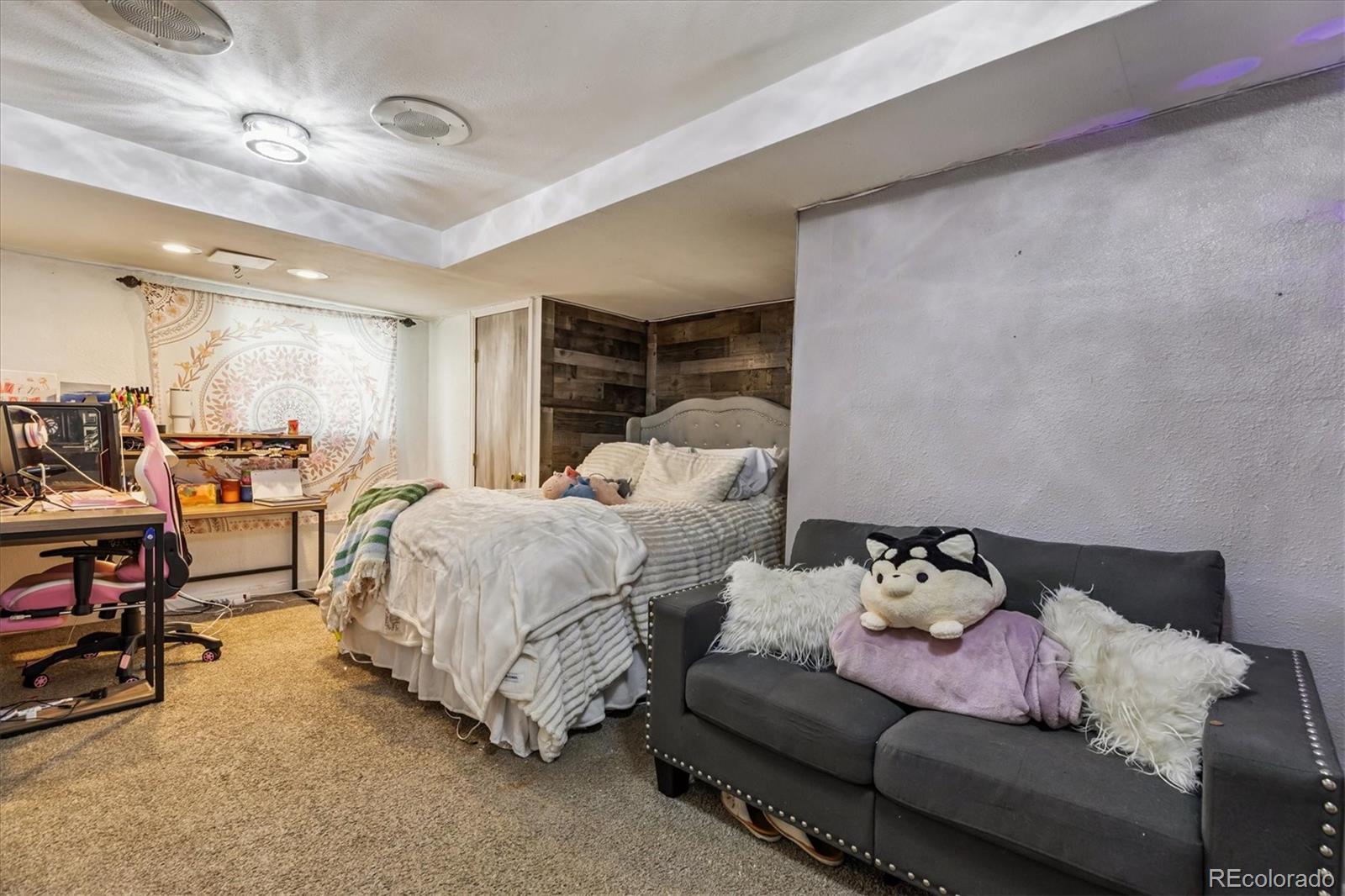MLS Image #21 for 1744  brookside drive,highlands ranch, Colorado