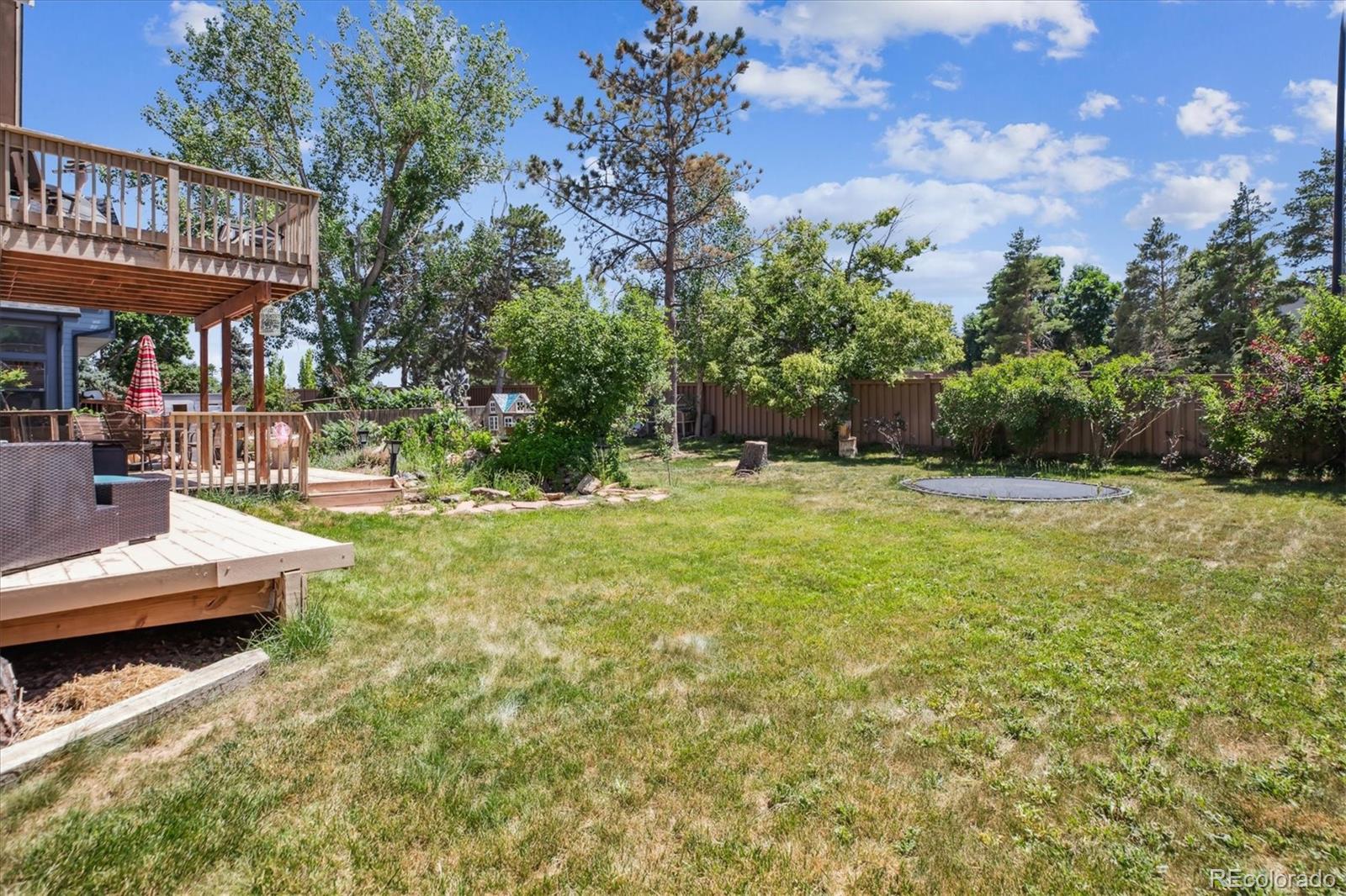 MLS Image #24 for 1744  brookside drive,highlands ranch, Colorado