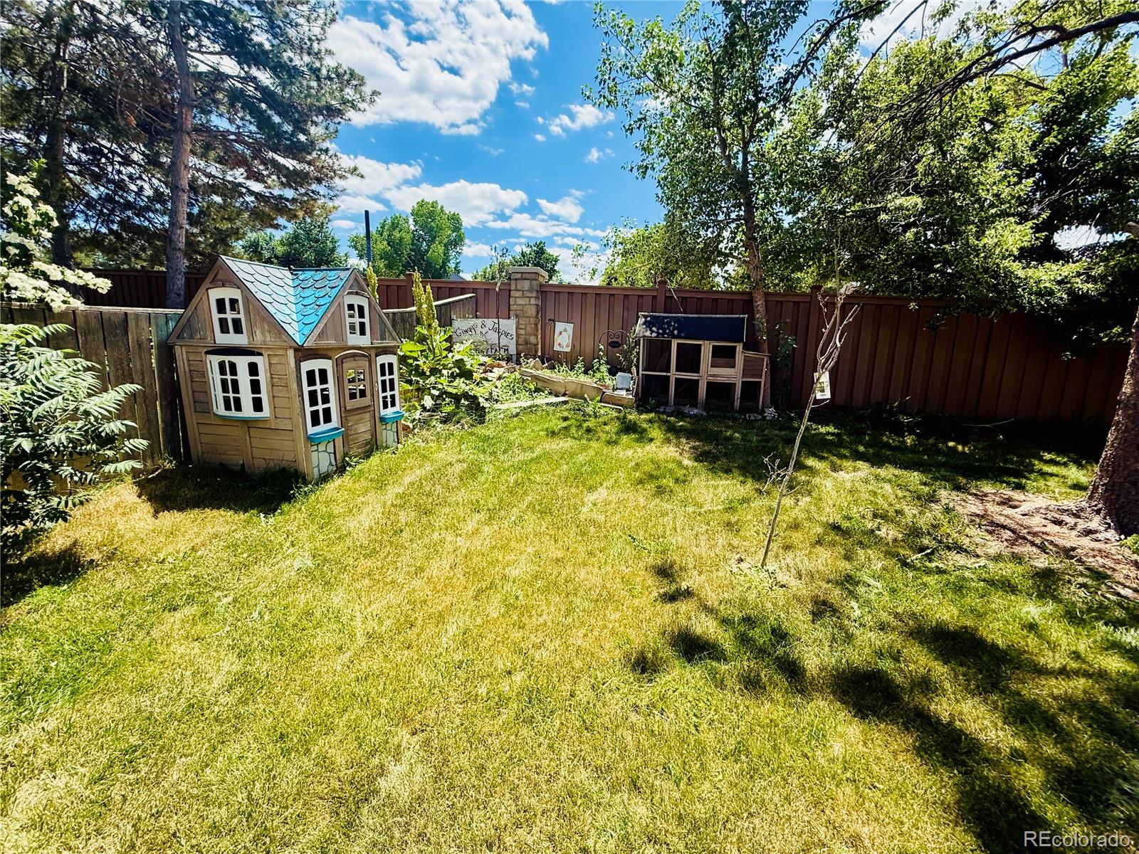 MLS Image #31 for 1744  brookside drive,highlands ranch, Colorado