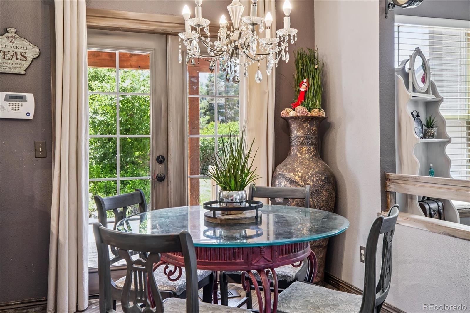 MLS Image #7 for 1744  brookside drive,highlands ranch, Colorado