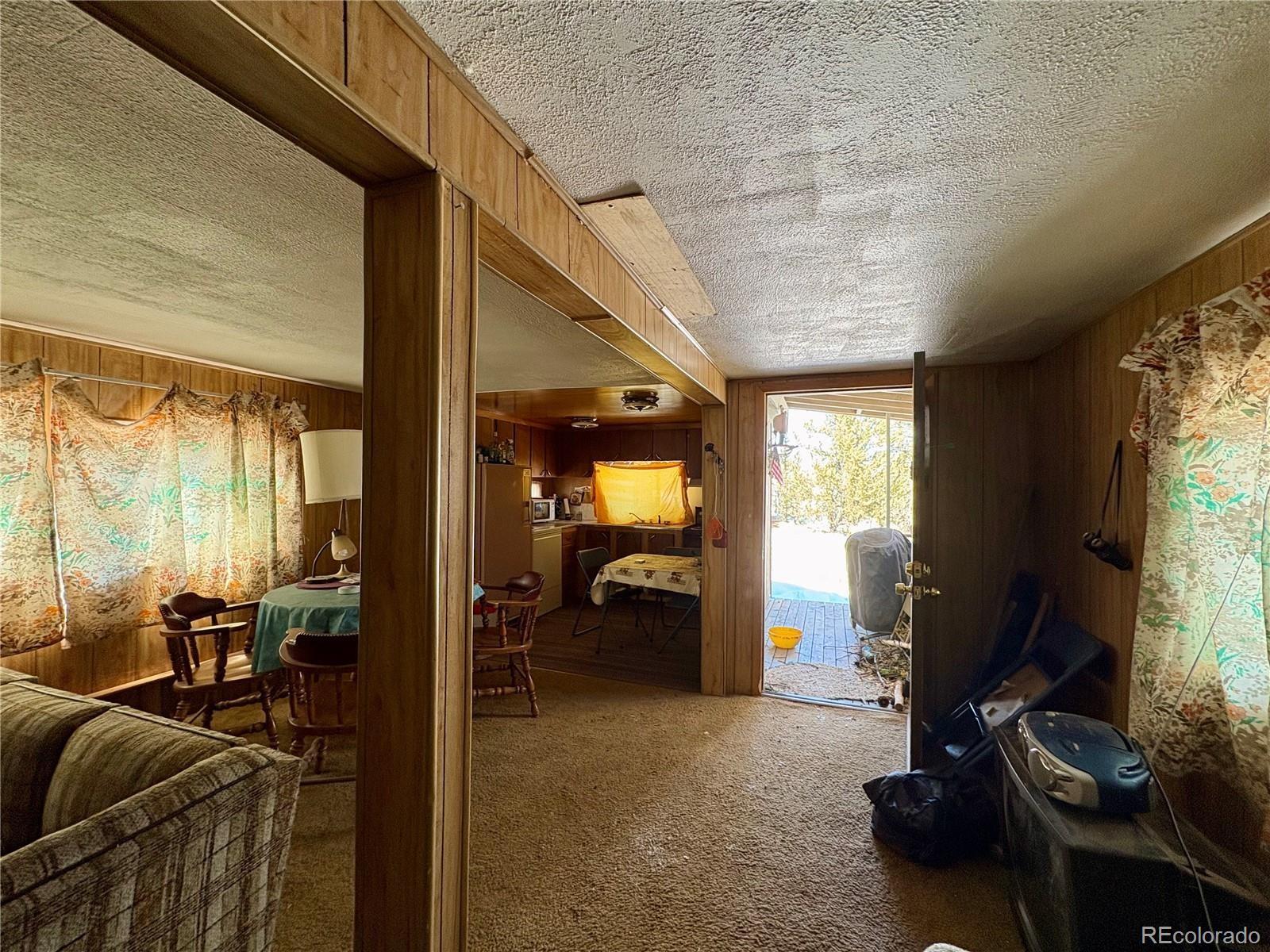 MLS Image #10 for 1245  winchester drive,como, Colorado