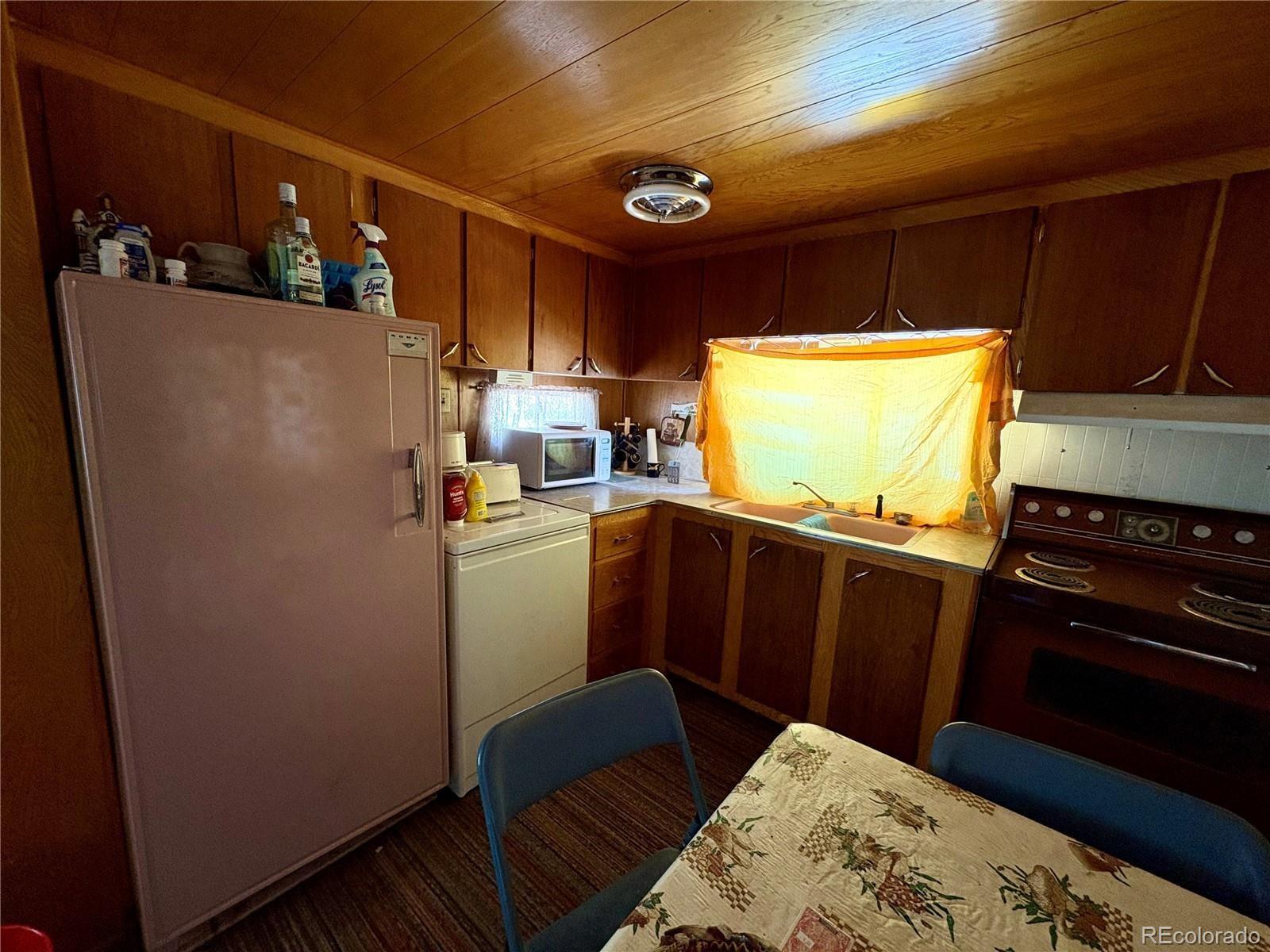MLS Image #12 for 1245  winchester drive,como, Colorado
