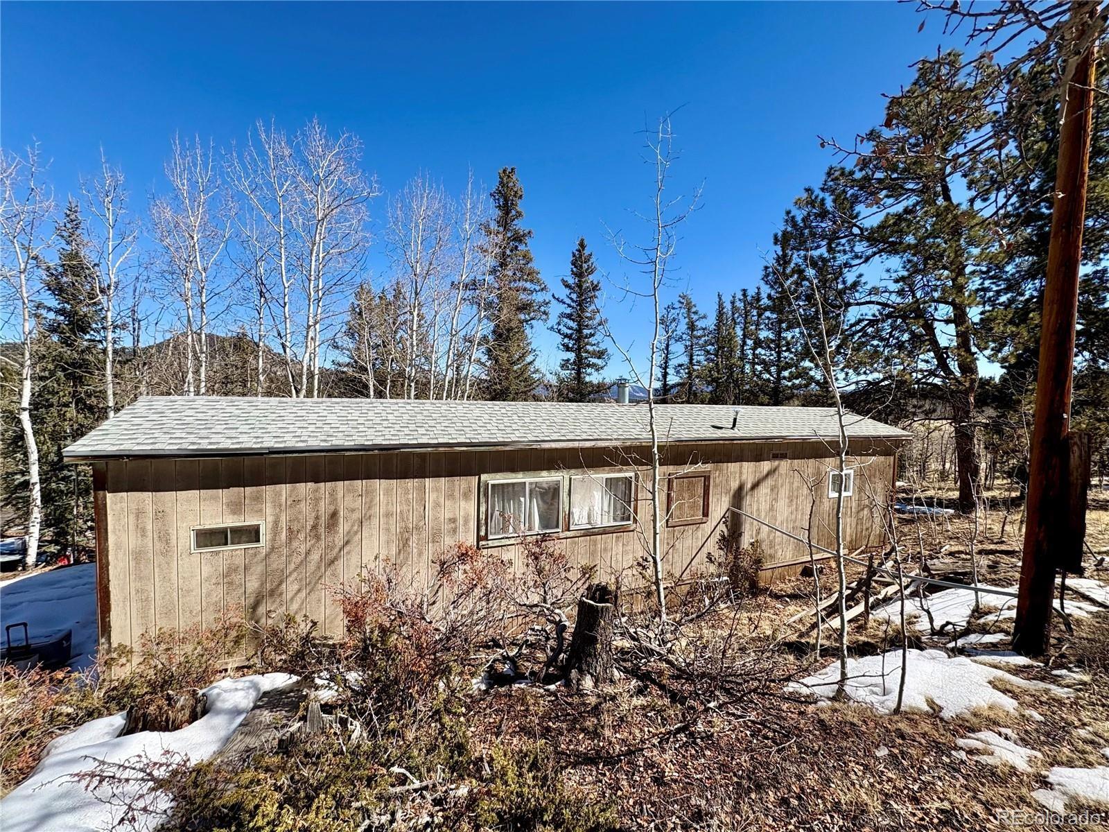MLS Image #13 for 1245  winchester drive,como, Colorado