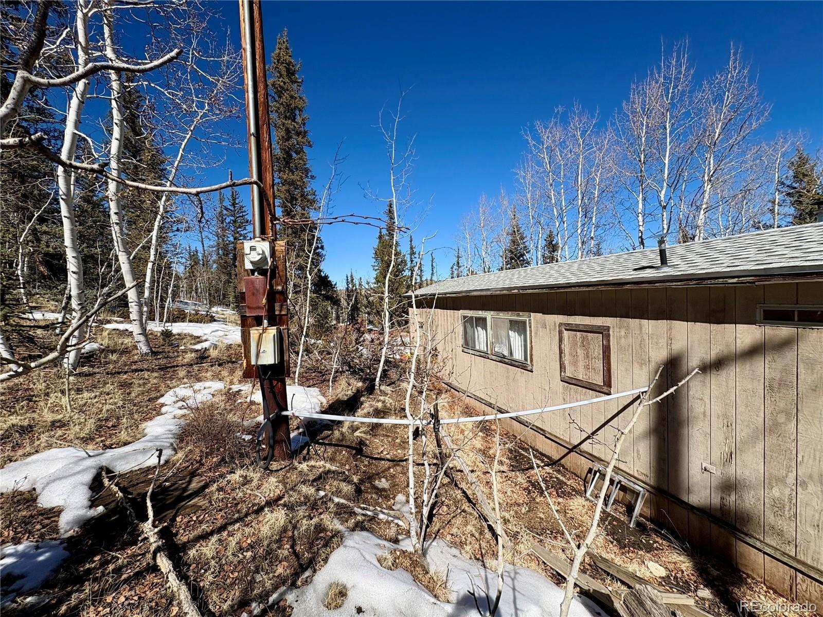 MLS Image #14 for 1245  winchester drive,como, Colorado